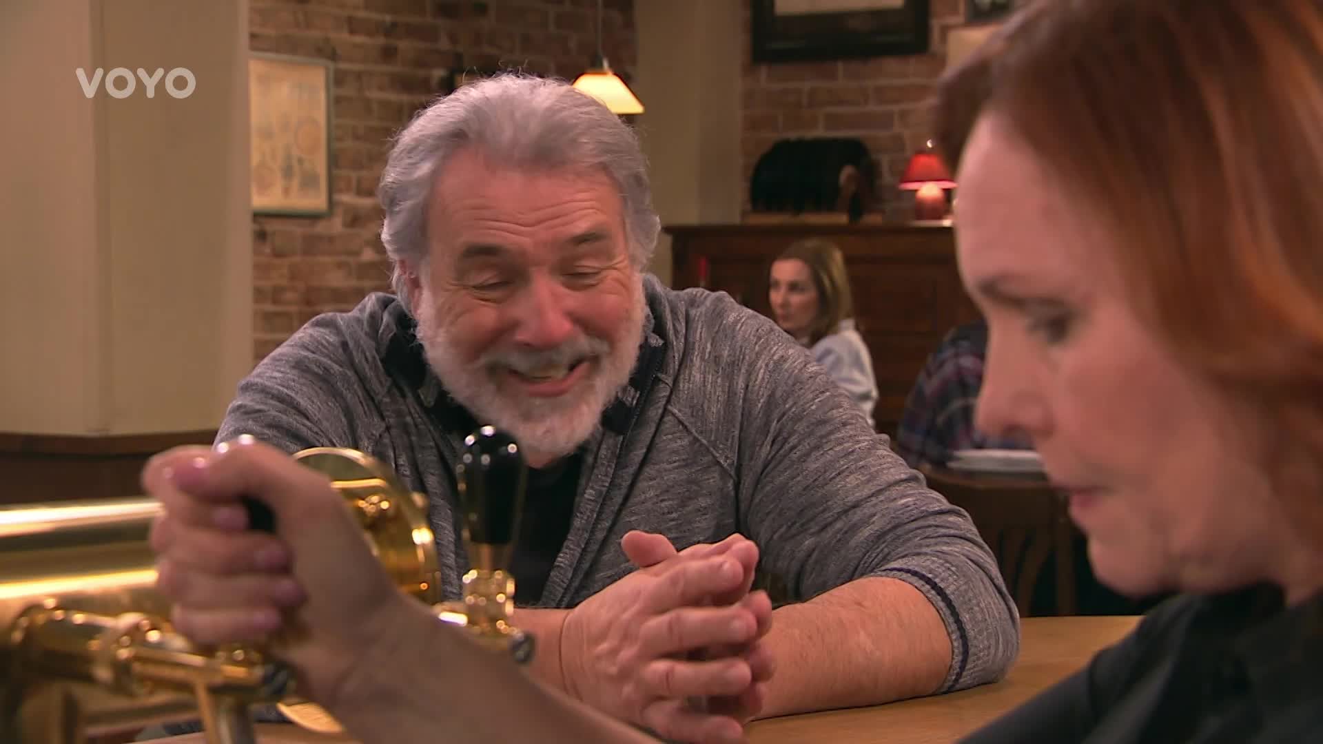 Ultimátum pro Milenu z Ulice. Radek jí pohrozí rezignací