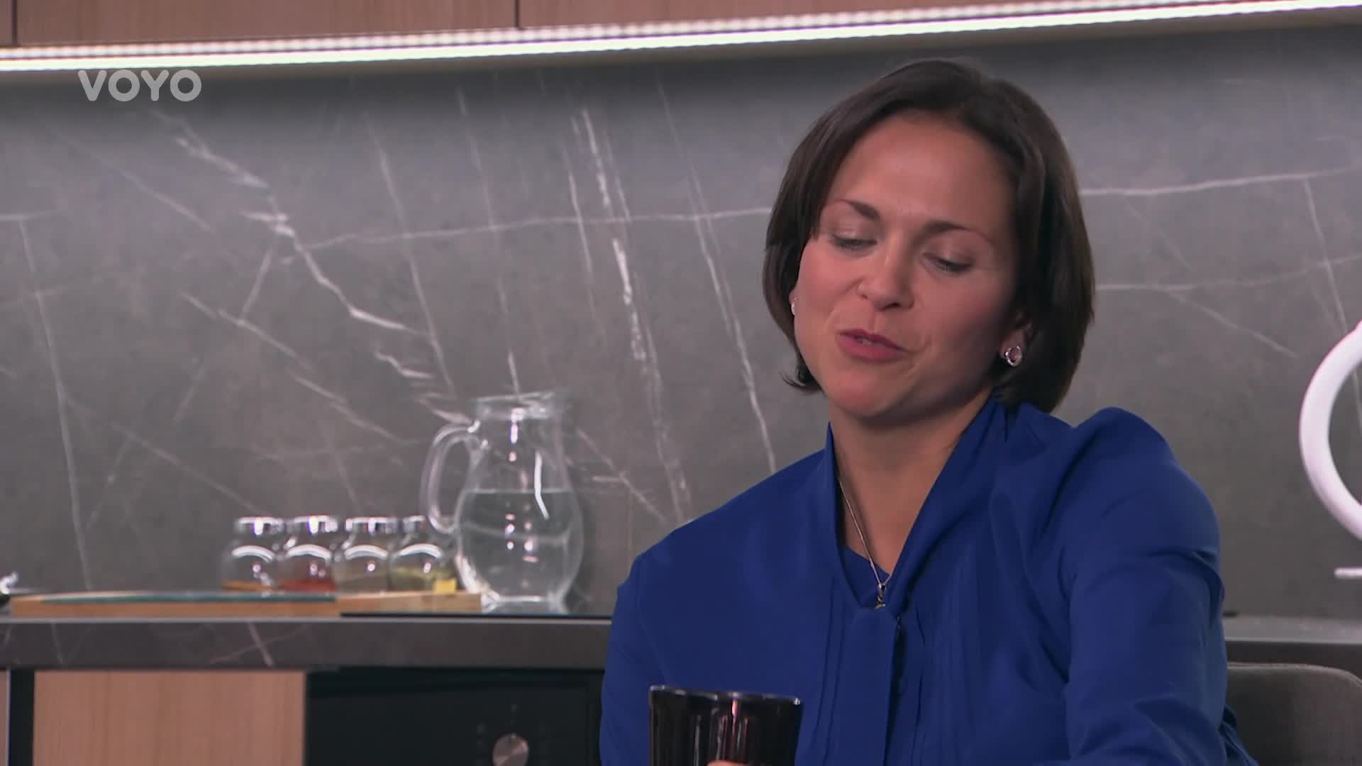 Smutné přiznání Hany z Ulice: Vanda zjistí pravdu o dítěti