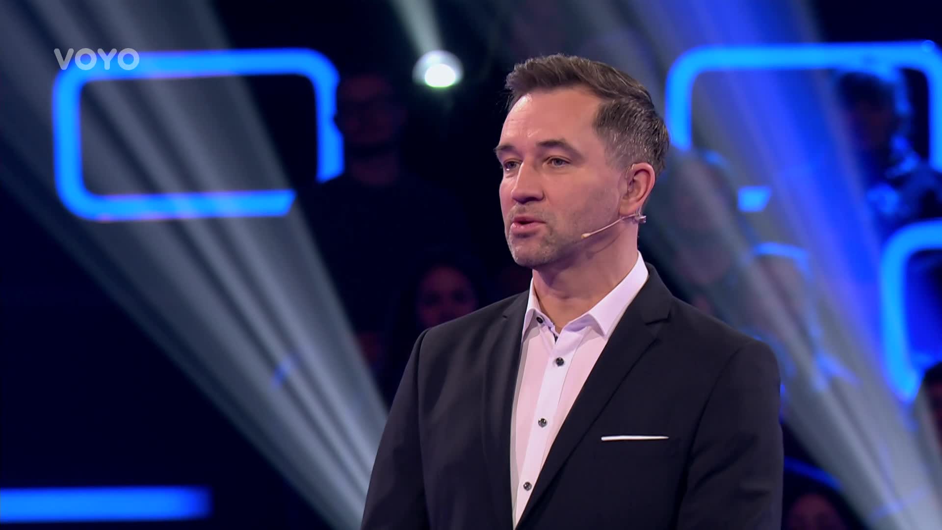 Ondřej Sokol v Superlovu brečel smíchy: Dostala ho kuriózní brigáda soutěžícího