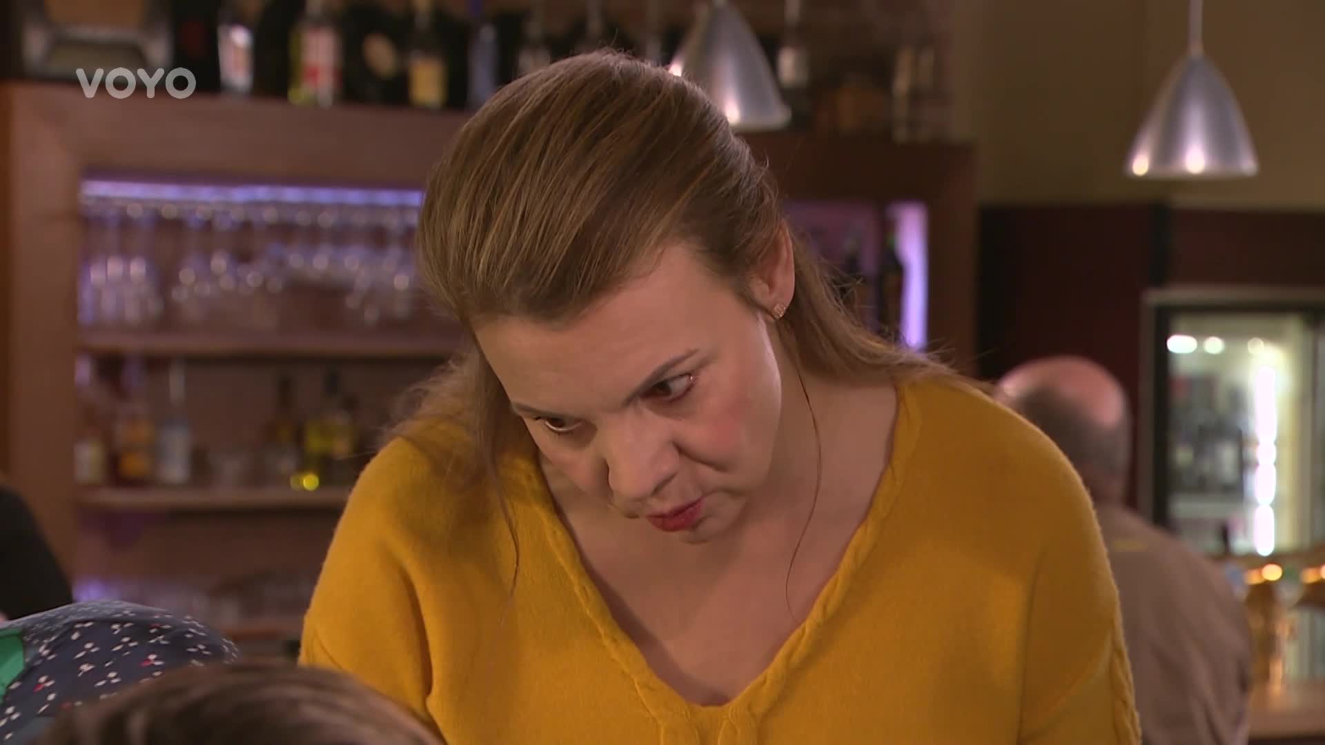 Kateřina si podá Jirku z Ulice: Nelíbí se jí, jak se chová k Martině