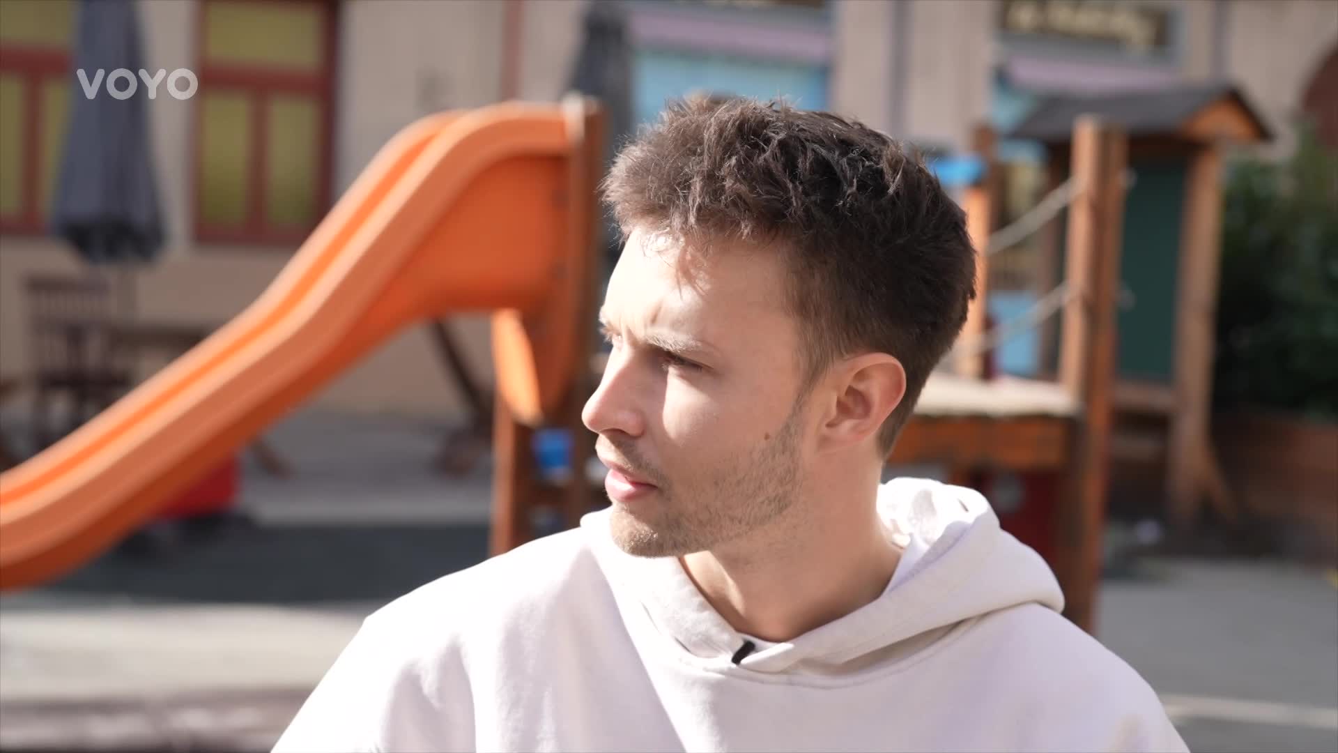 Petra Uhlíka překvapil děj Ulice: Tohle rozhodně nečekal