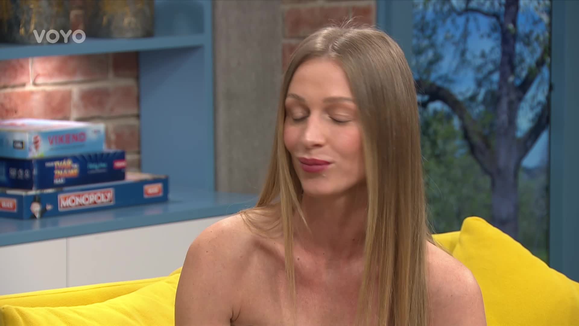 Objetí je víc než hračka: Dětem z dětských domovů chybí láska