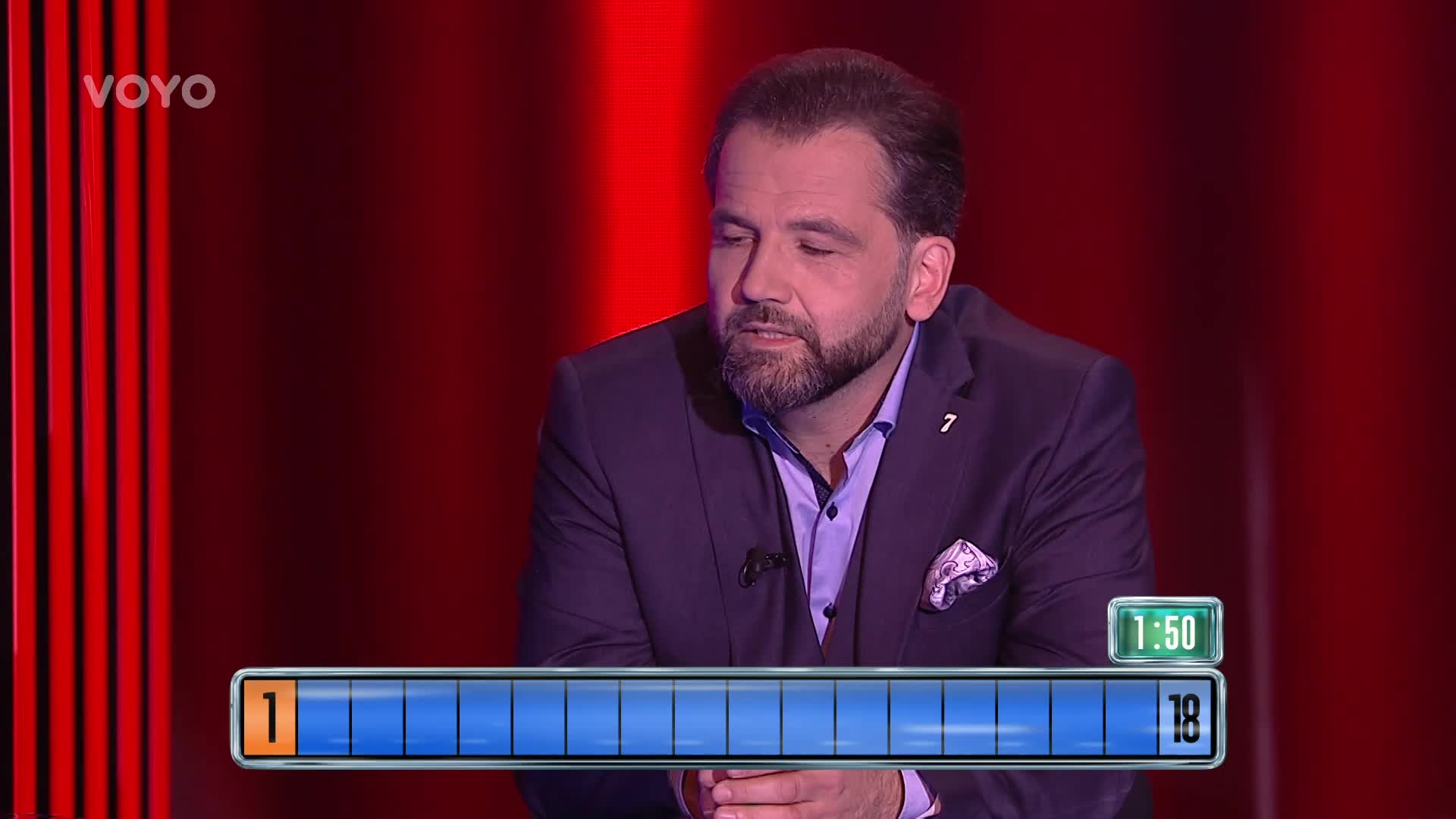 Rekordní výhra v Na lovu: Těchto pět chyb Kalkulátor udělal