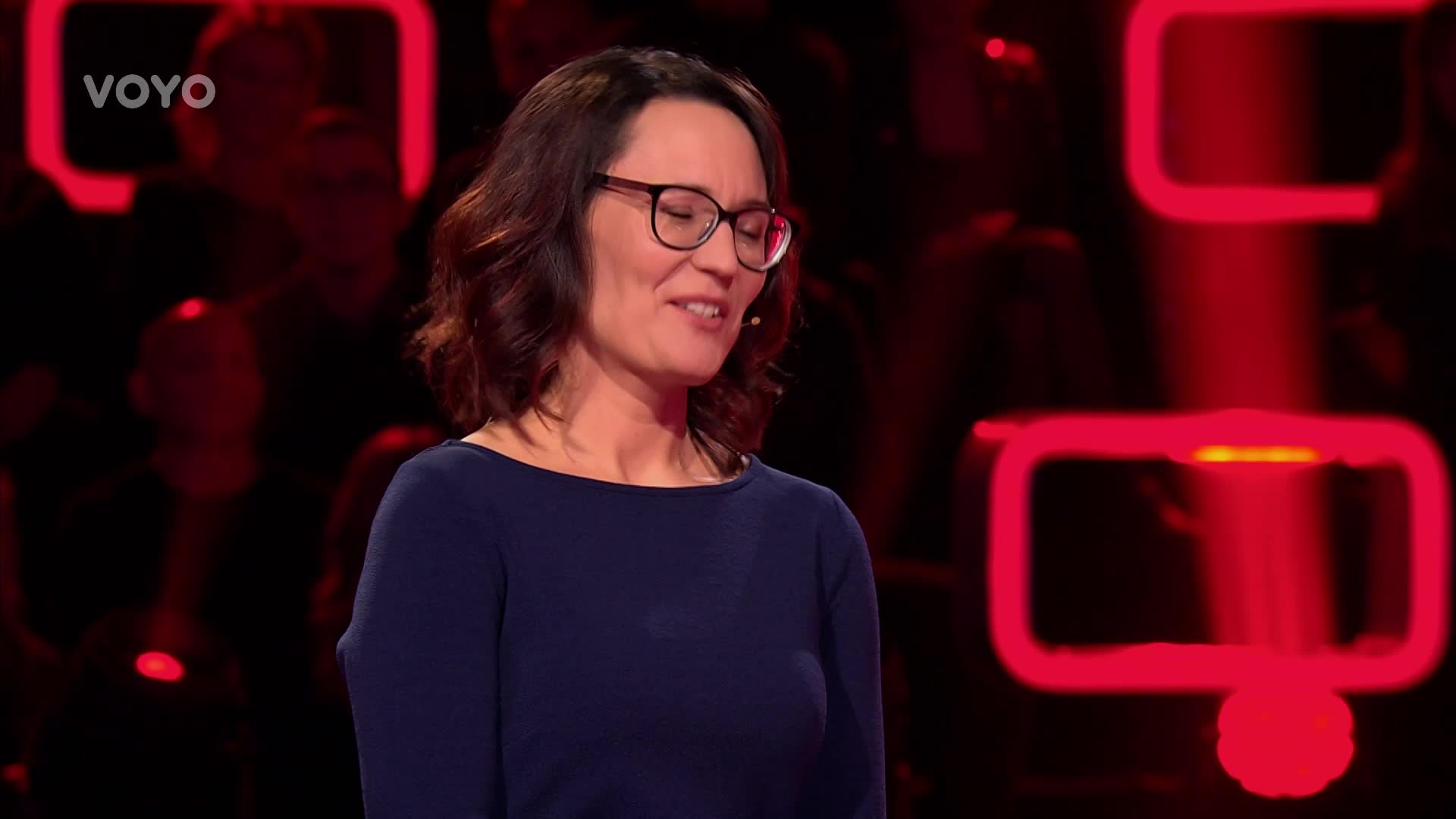 Bára ze Superlovu porazila lovce o tři vteřiny. Kalkulátor se jim po finále vysmál