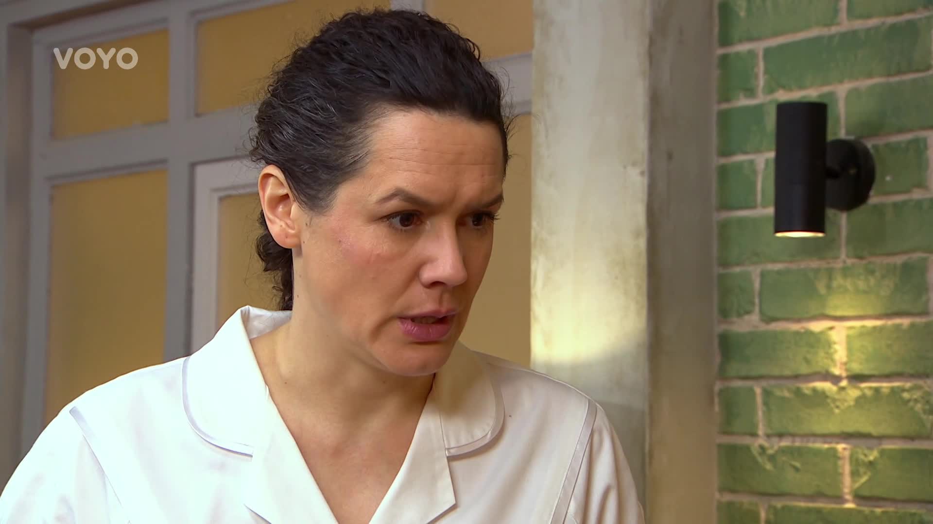 Iva z Ulice je v šoku: Hrozí jí odškodnění až milion korun