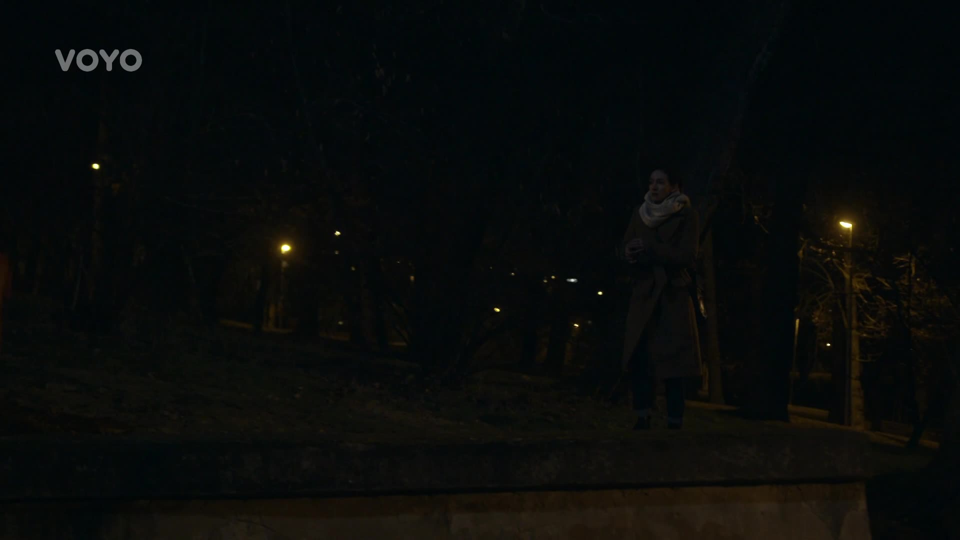 Dancingerová v ohrožení: Ve Specialistech se nečekaně ocitne na místě činu