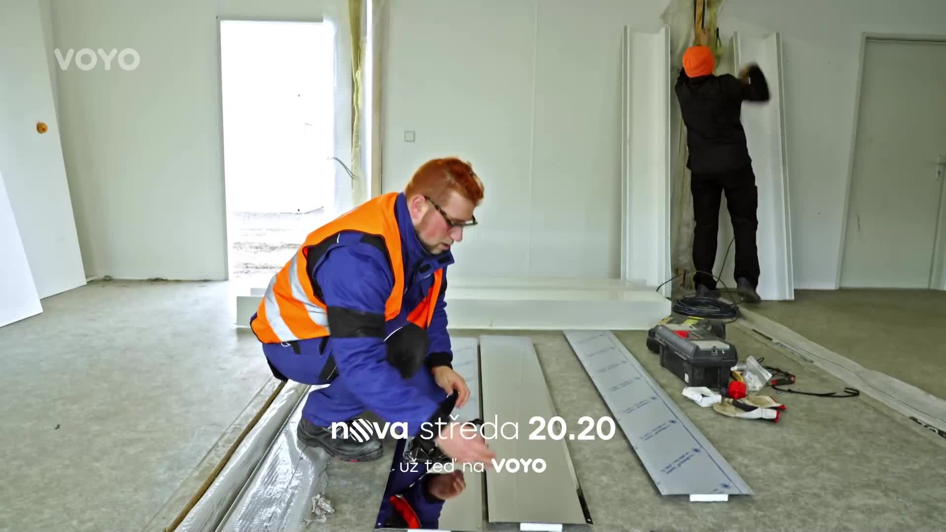 Šéf v utajení se bude divit: Na pracovišti není dodržována bezpečnost