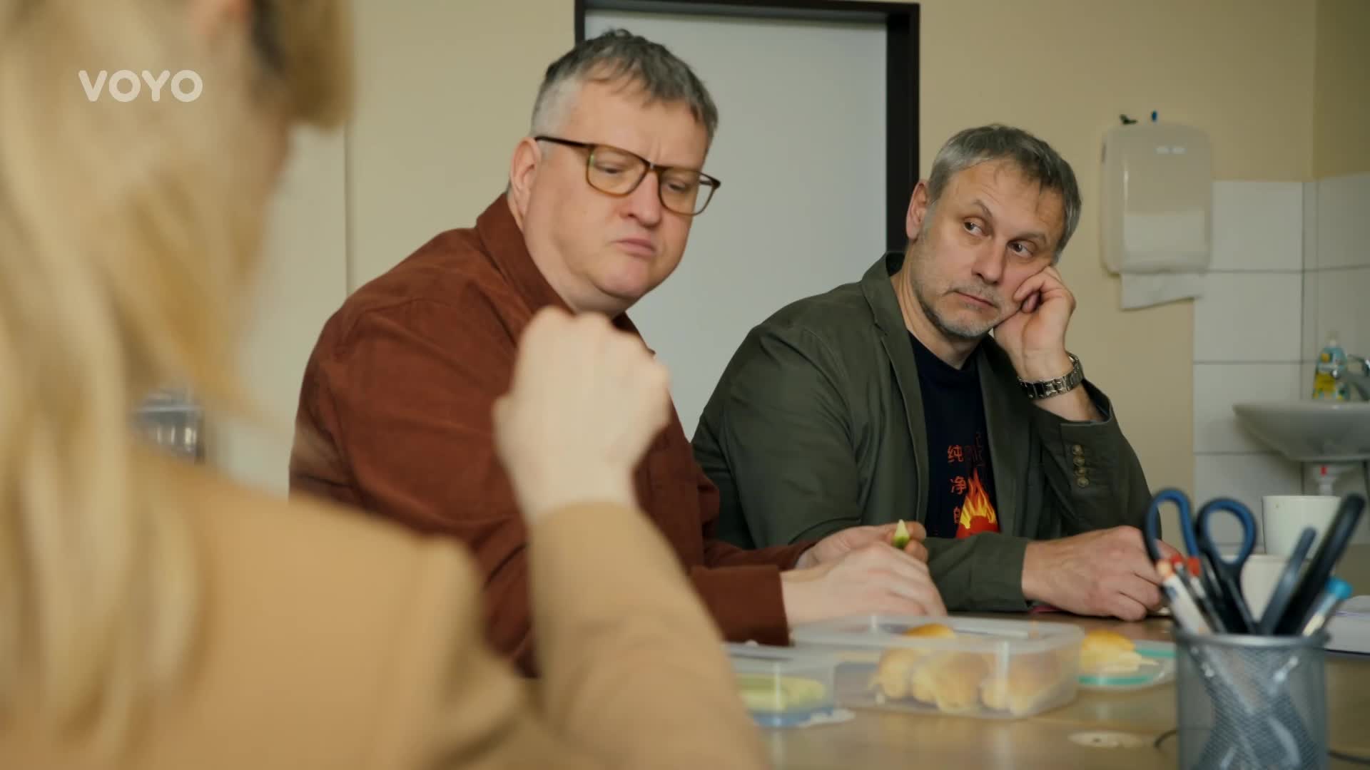 Do Jedné rodiny míří televize i hvězda Zlaté labutě