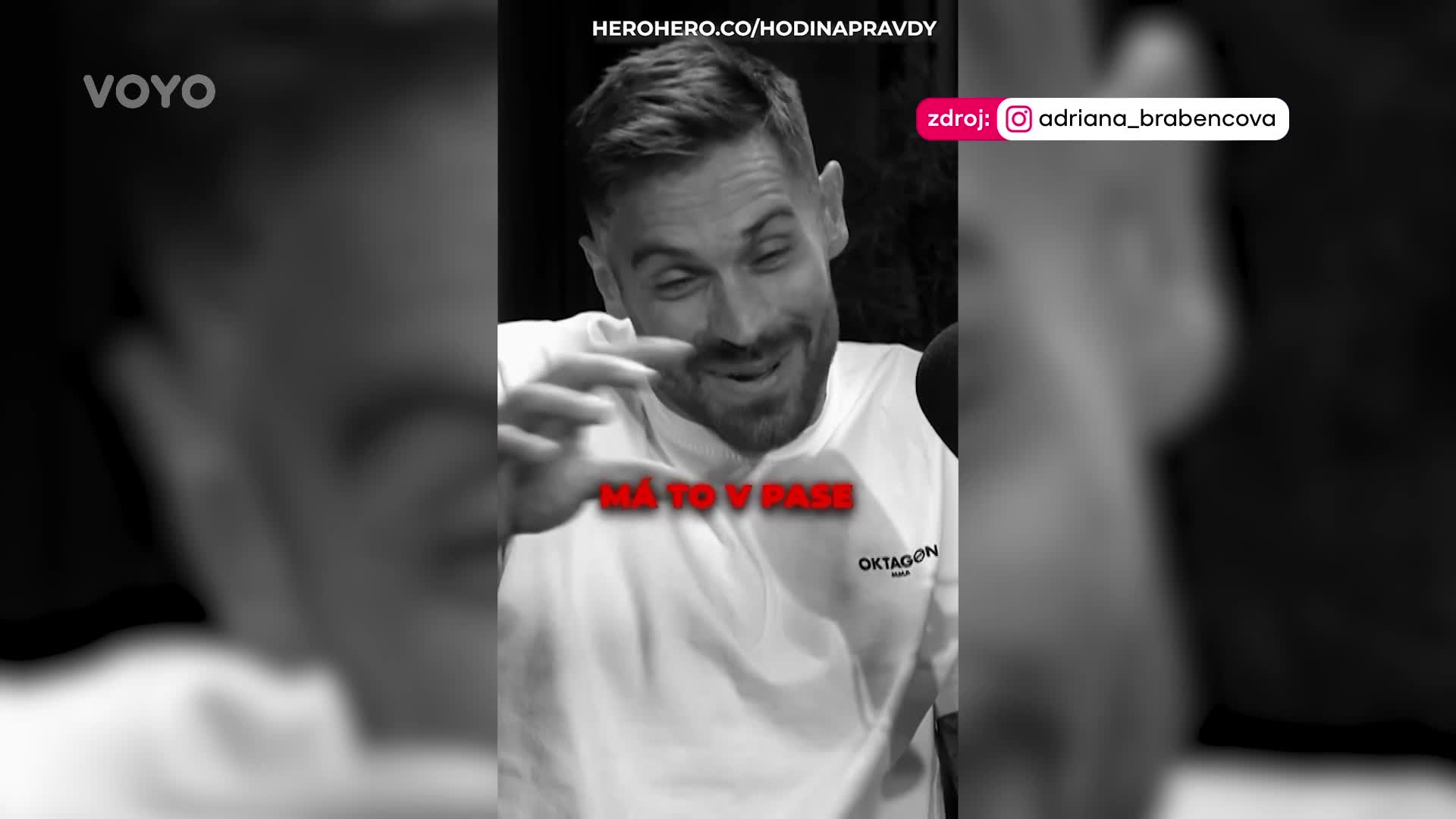Vyřizování účtů před národem: Venis z Love Islandu je vdaná, tvrdí její expřítel Adam