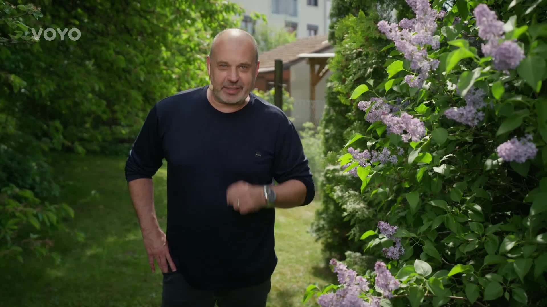 Soutěžte s Loskutákem o dárkový poukaz na nákup psího krmiva