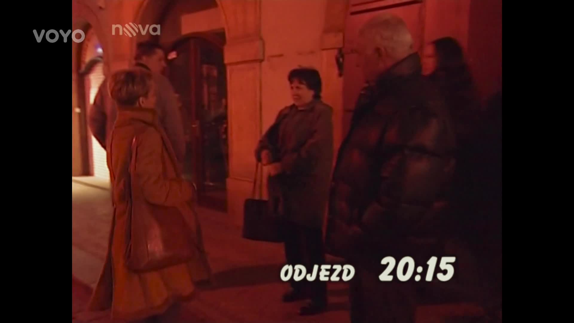 Iveta Bartošová v 37 letech: Spí se mi líp, když přijede máma