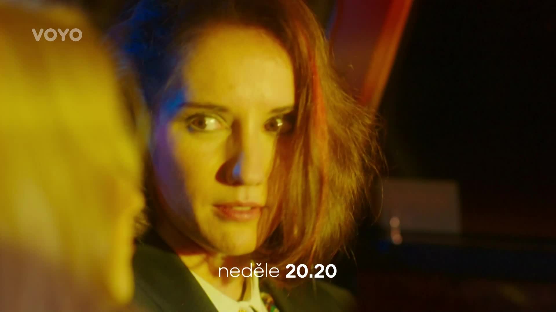 Závěr druhé série Ivety: Bartošovou čeká těžké rozhodnutí