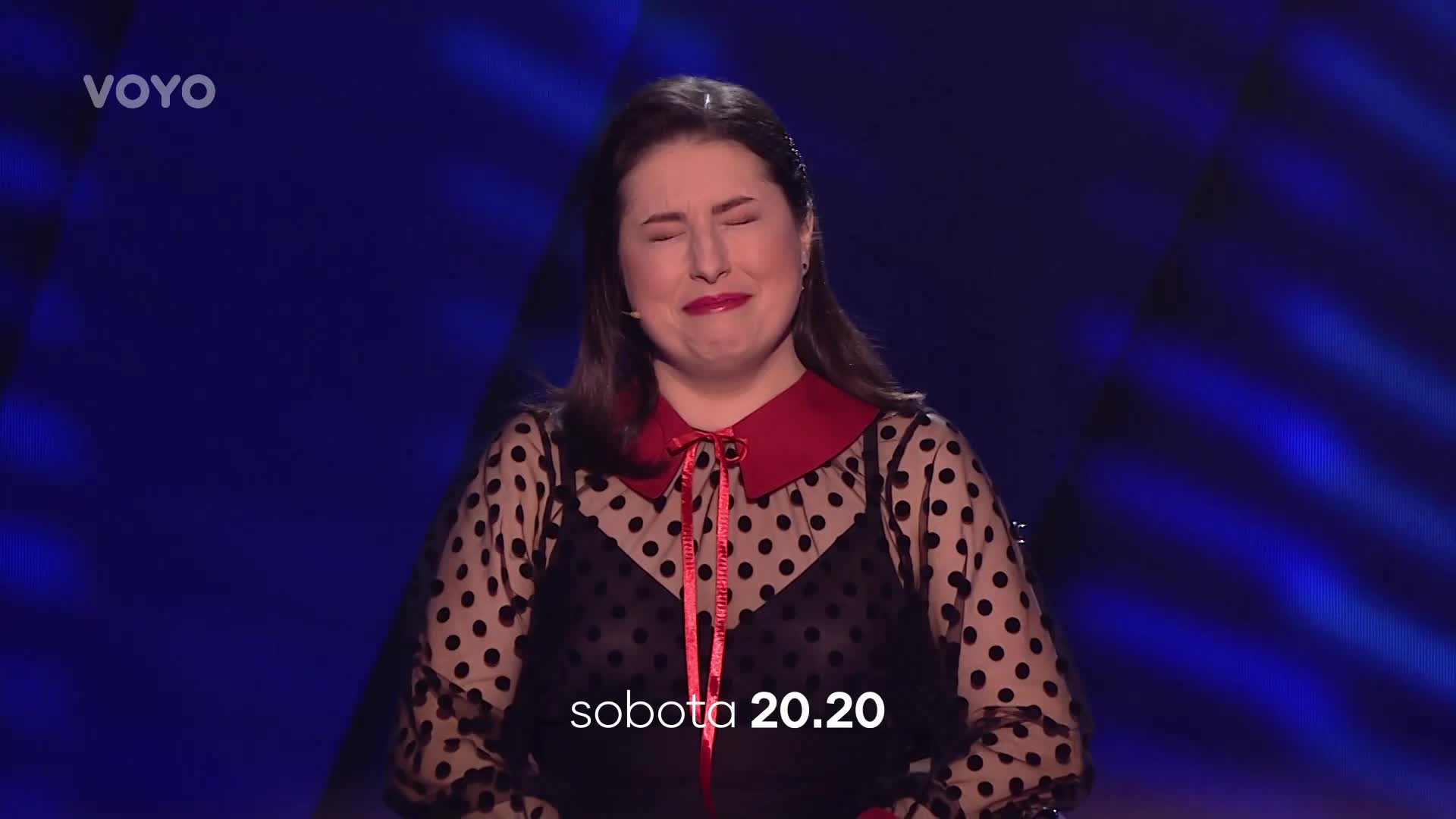 V Superlovu jde do tuhého. Padne výhra milion korun?