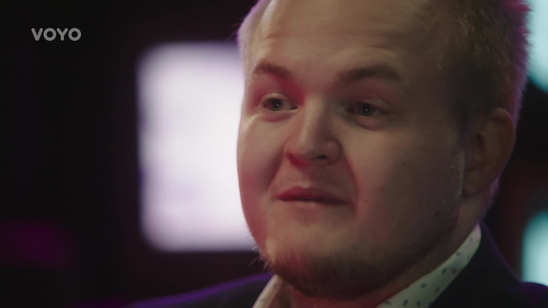 Artur Štaidl: Mám nepříjemné vzpomínky ze školy, nebylo to jednoduché