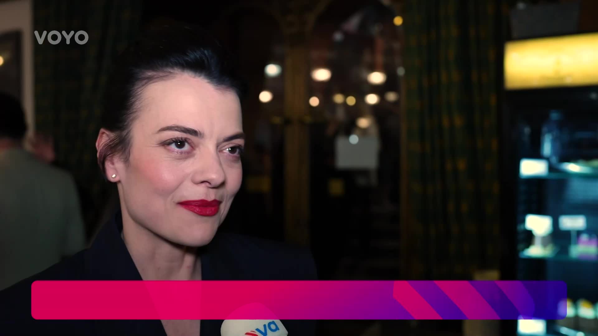 Celebrity promluvily o bojích s novináři: Jak se vyrovnávají se showbyznysem?