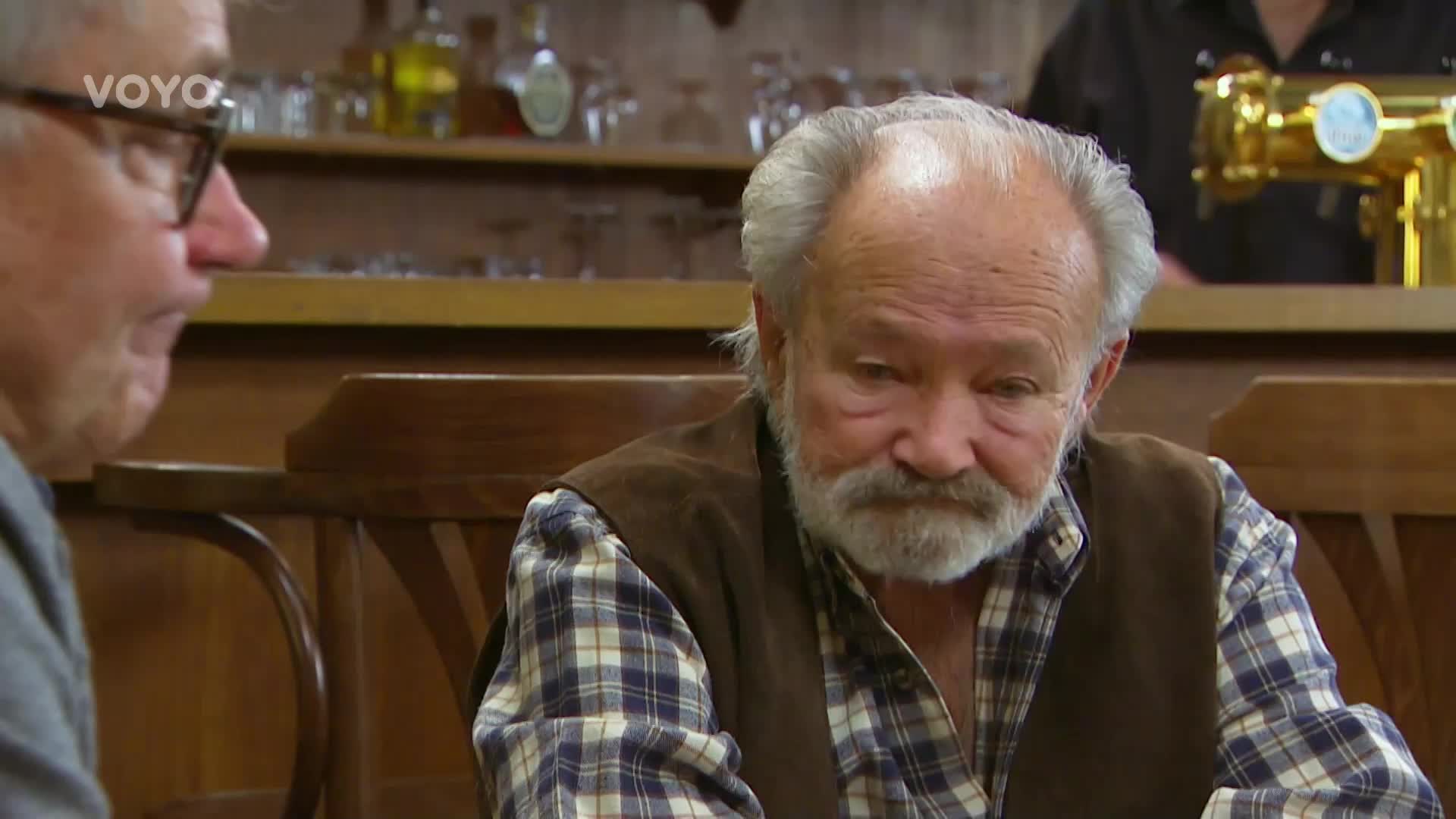 Co přinese páteční díl Ulice: Vyhazov, stěhování i nečekané plány