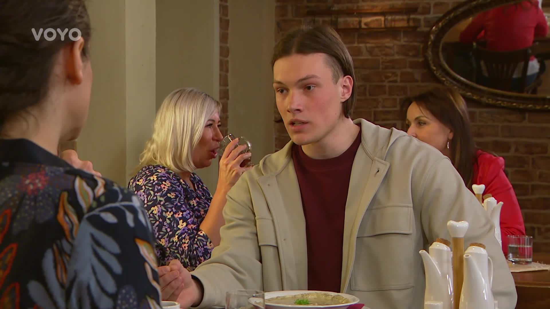 Kolik Iva zaplatí na odškodném? Sražený mladík si řekne šílenou sumu