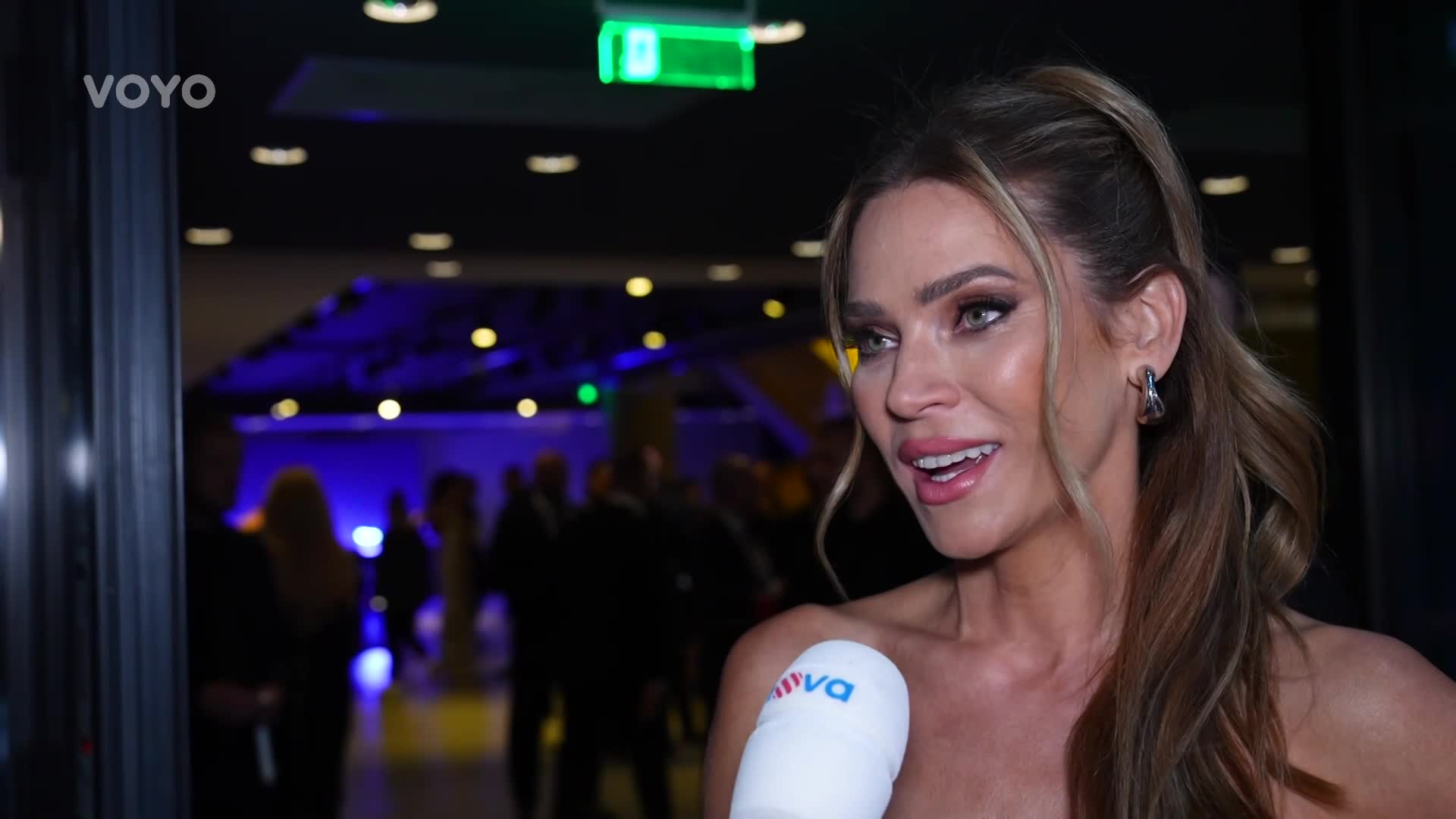 Korunka Miss Czech Republic 2024 je nasazená. Vítězky štěstím neměli slov