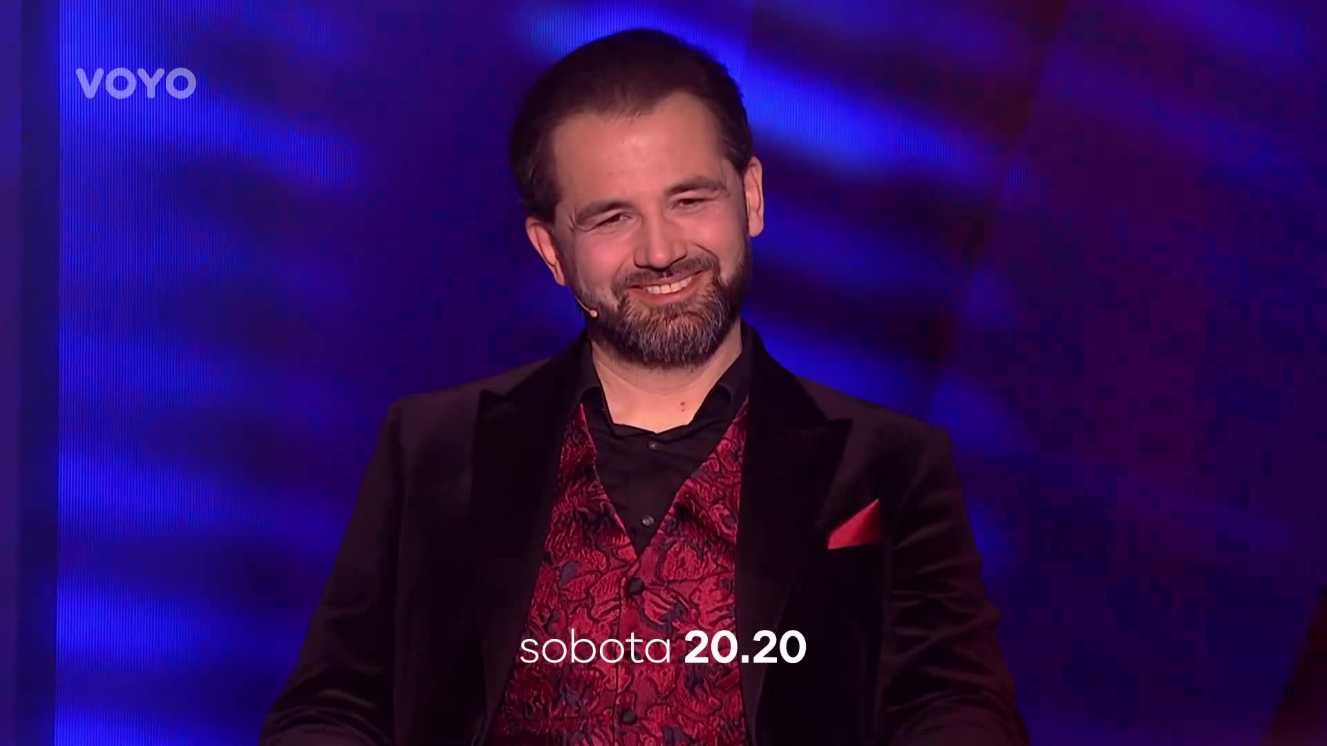 V Superlovu bude dusno: Dojde i na svlékání triček