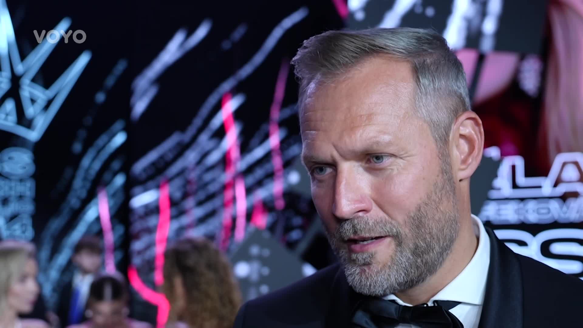 Ondřej Novotný po Survivoru: Plánuje dovolenou a maximální počet dětí