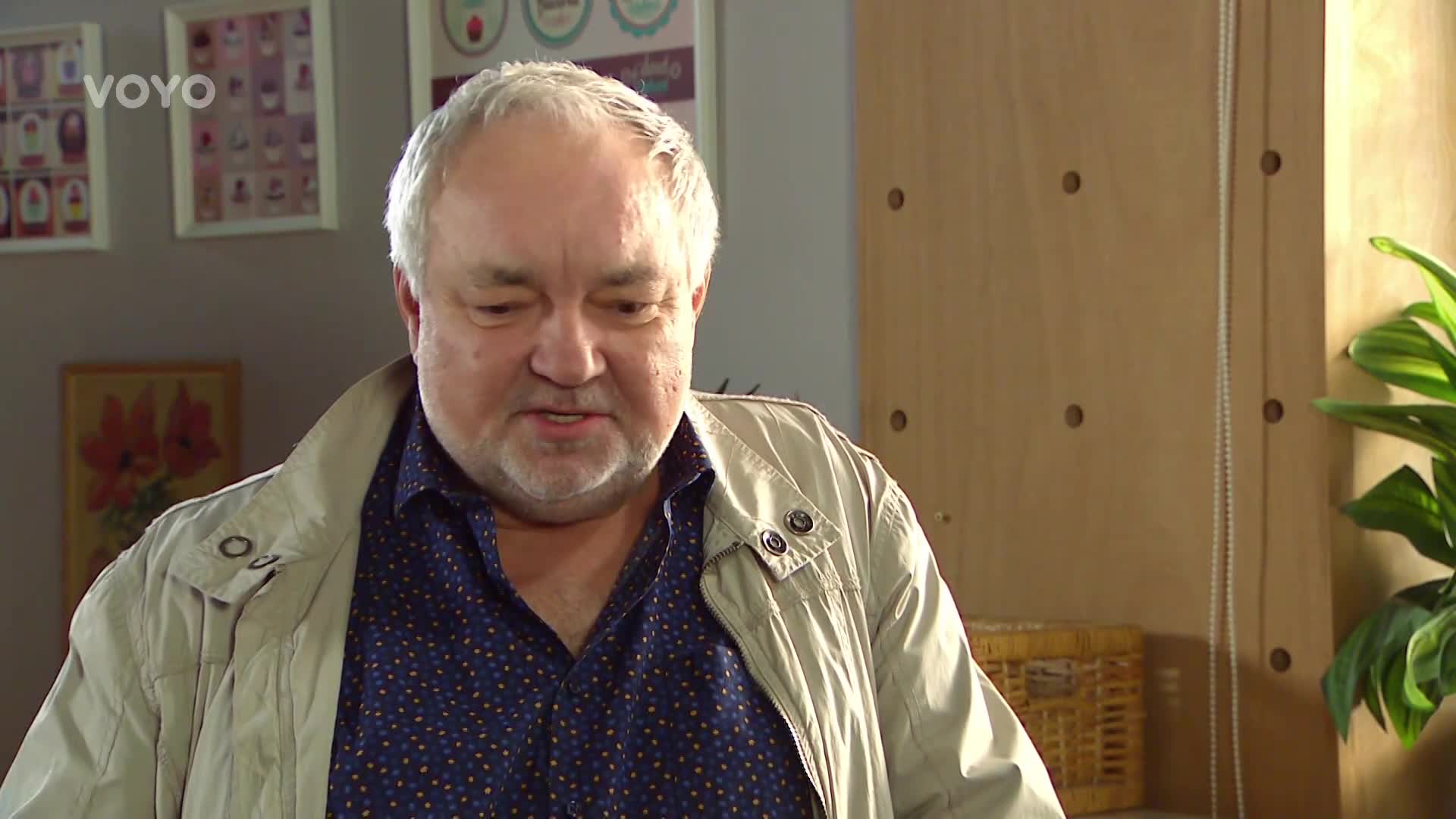 Poslední kapka pro Nyklovou z Ulice: Po hádce s Lumírem zmizí