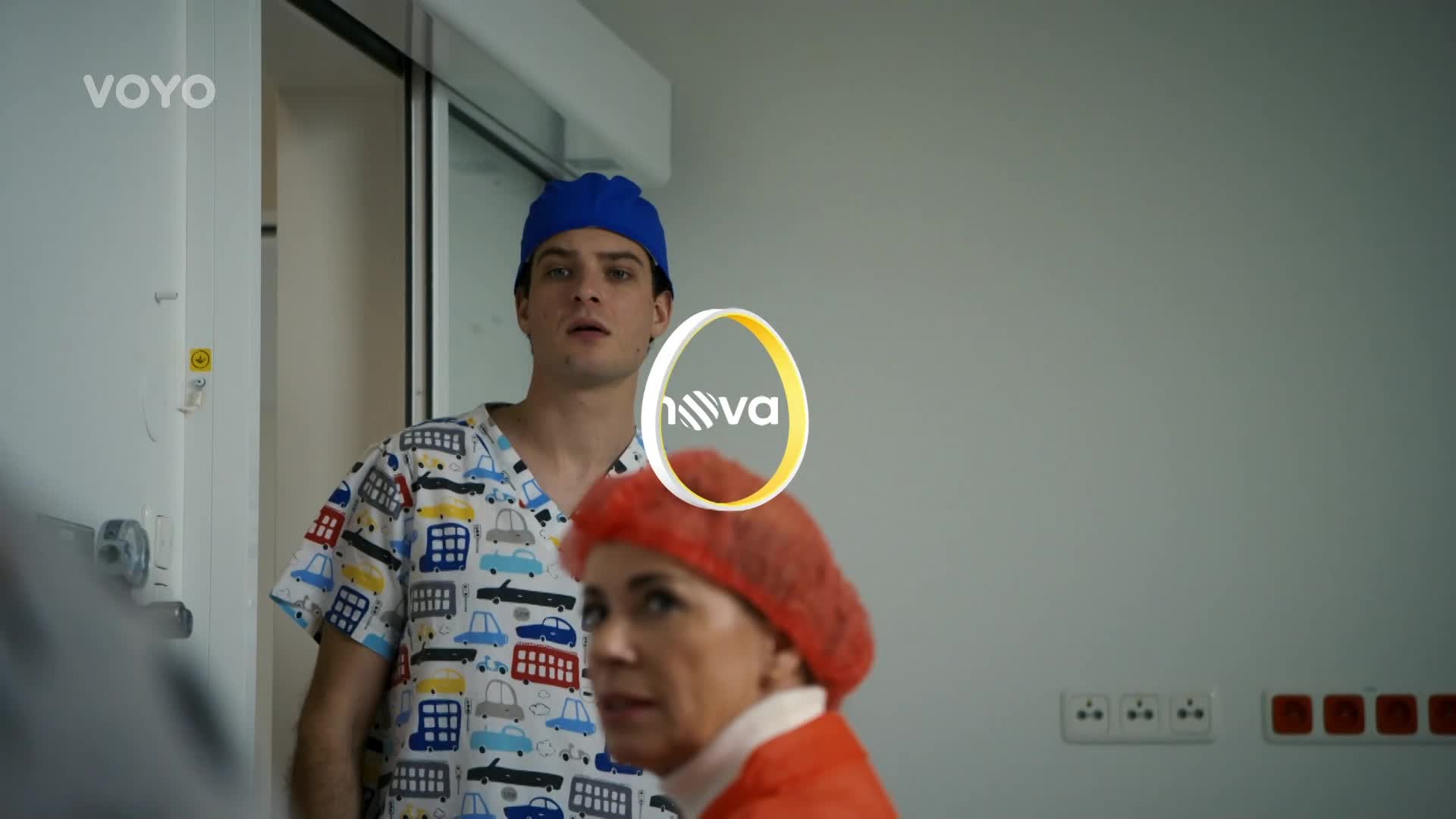 Jedna rodina nekončí. Po prázdninách to bude slušná jízda, prozradil Bob