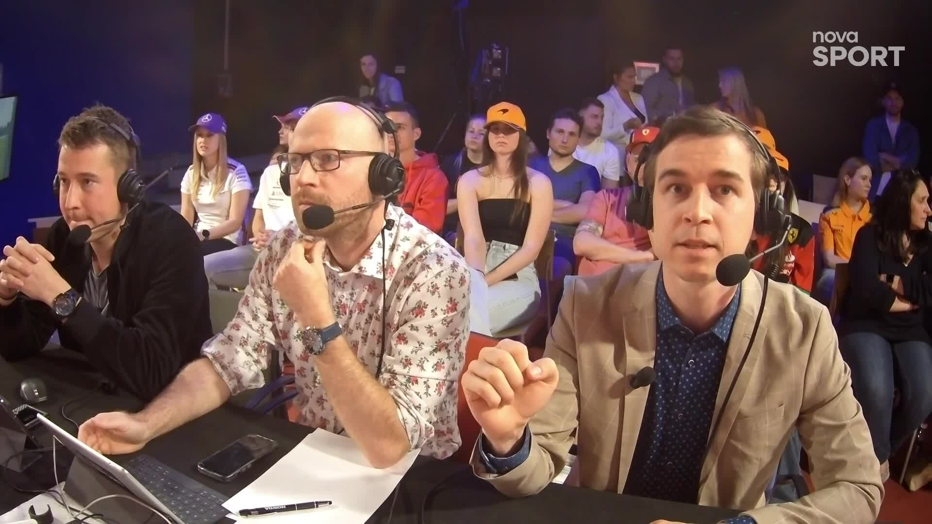 2024-05-18_f1_koment