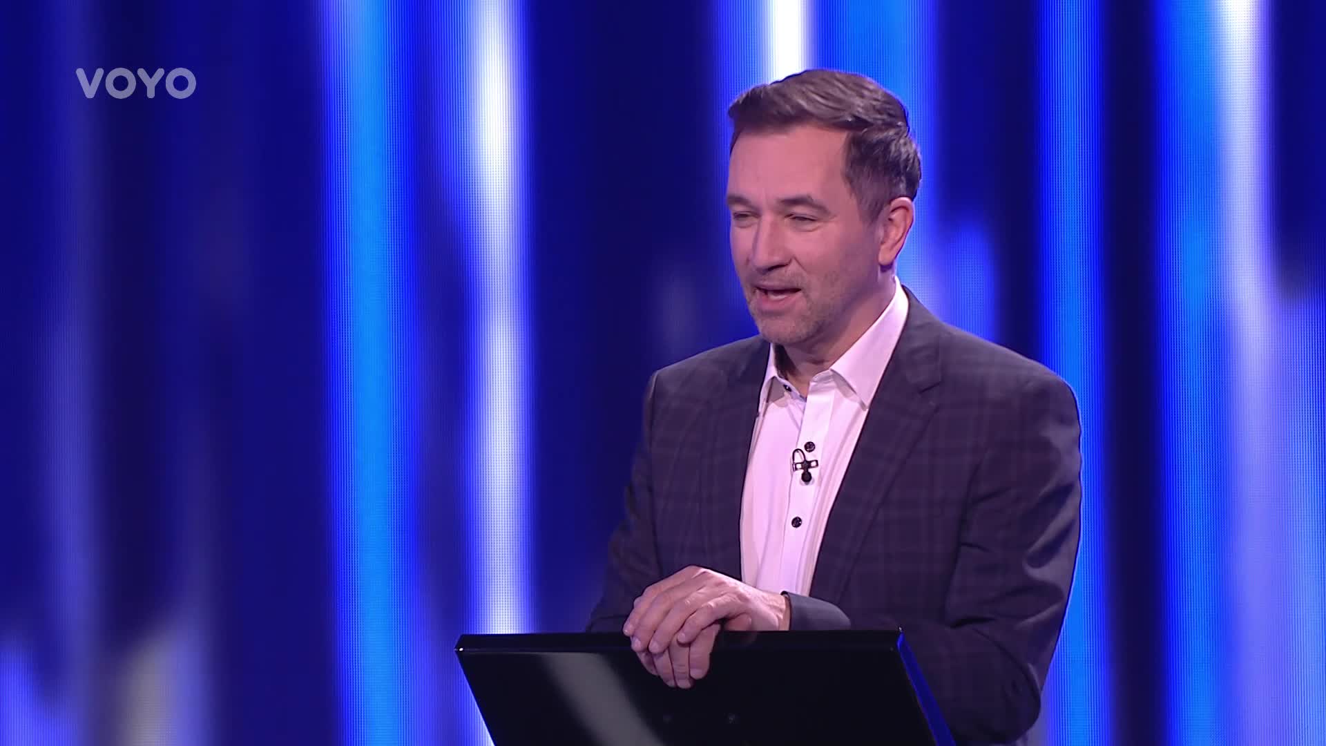 Hrozivý zážitek Hany z Na lovu: Po propařené noci se probudila na děsivém místě