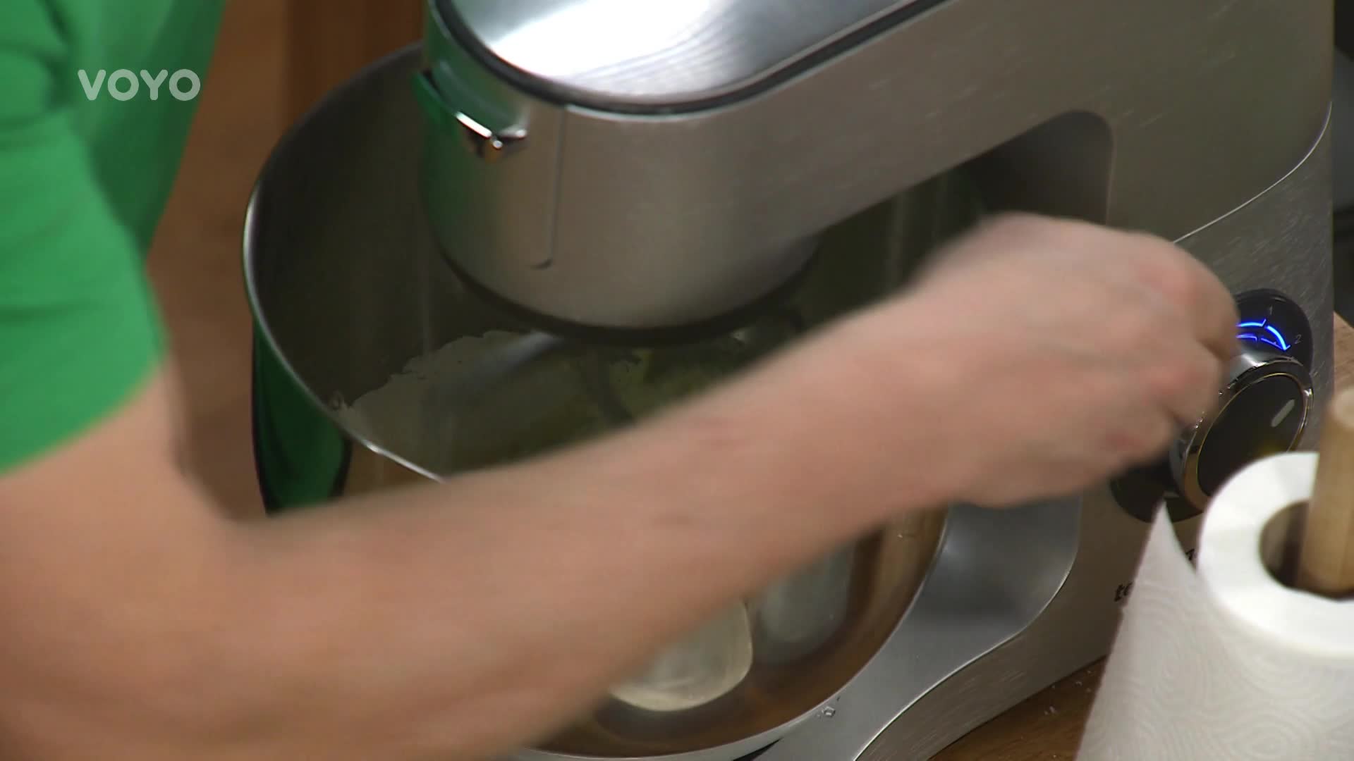Tescoma s chutí VIP - Tagliatelle se špenátem B175591