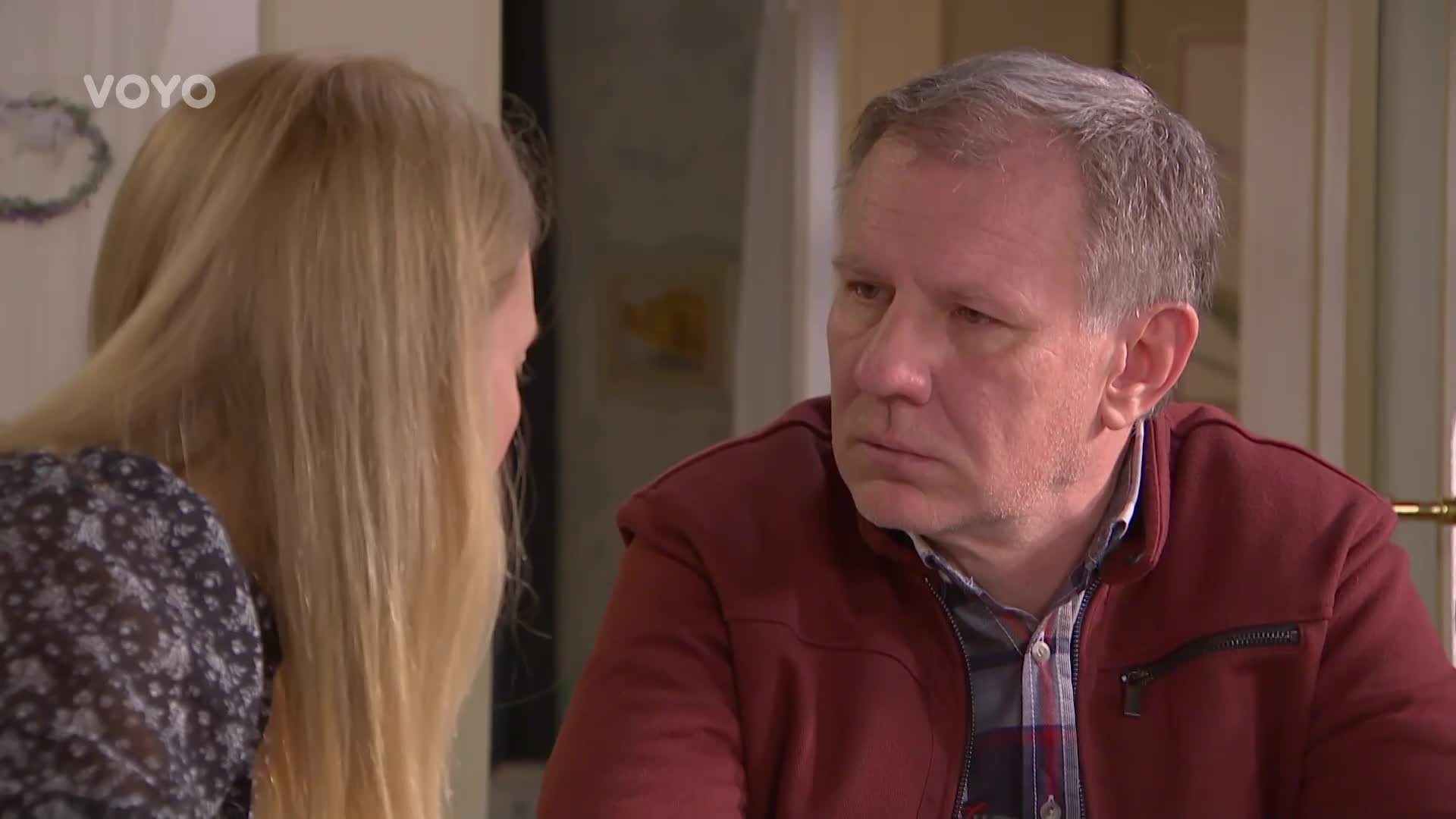 Co uvidíte ve středeční Ulici: Blanka u výslechu, přiznání a nečekaná návštěva