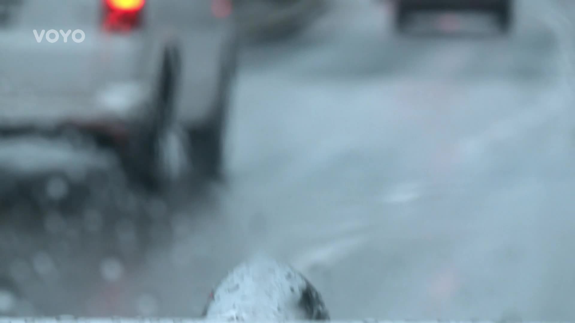 Takhle Karlose Vémolu neznáte. V dokumentu odkrývá své citlivou stránku