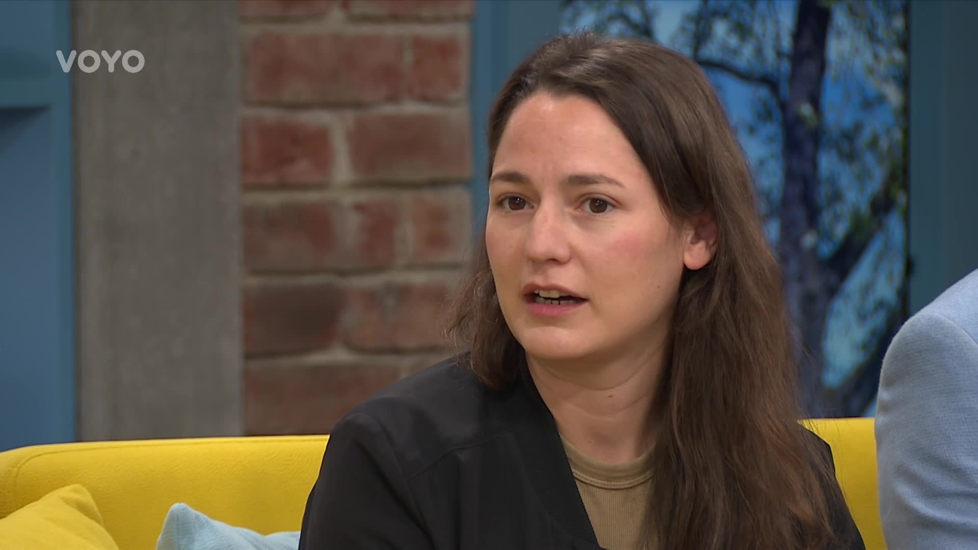 Silná zpověď Radka Bangy: Hejtři mě zasahují. Řeší, proč nemám děti