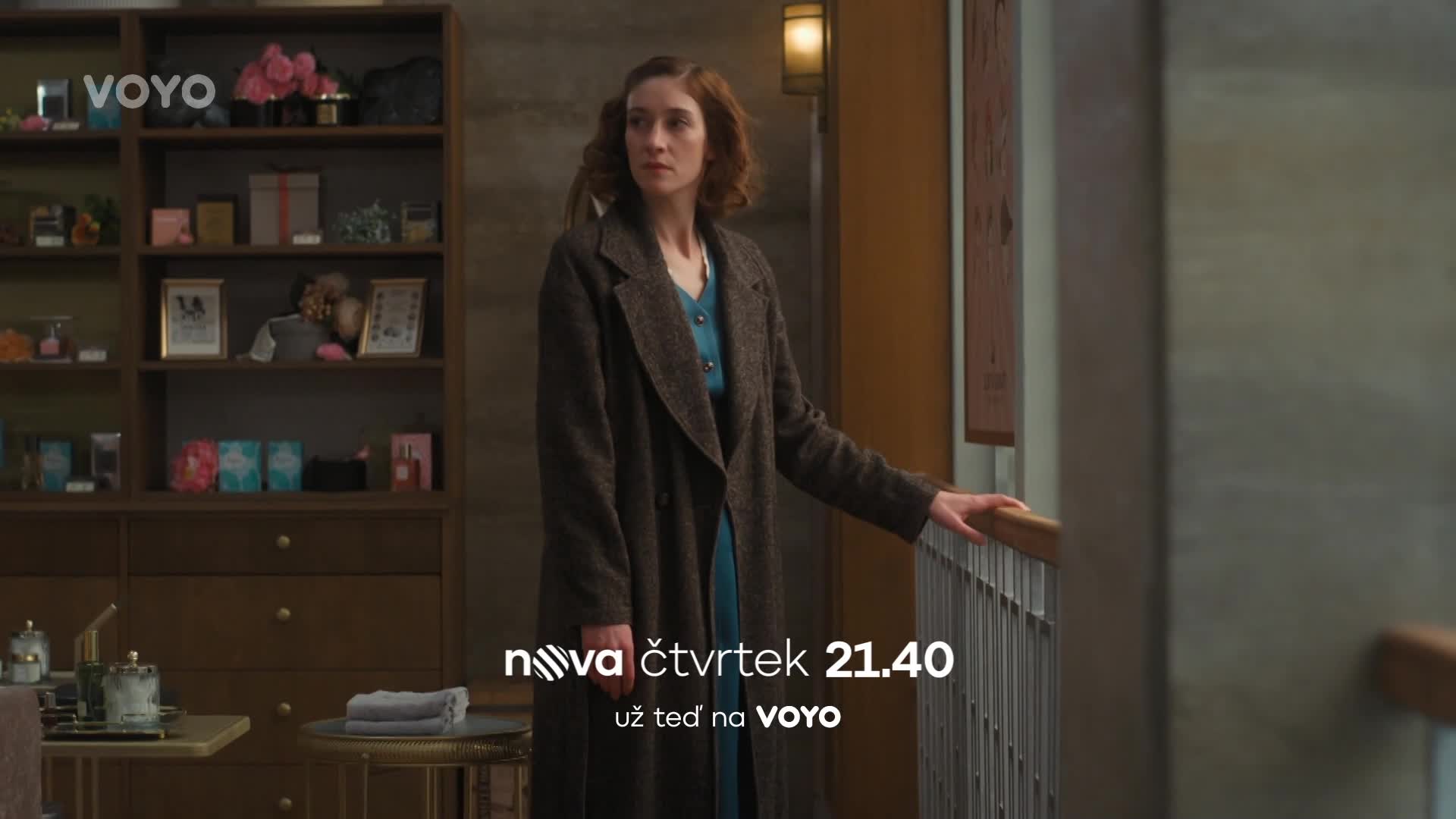 Nečekané zvraty a grandiózní závěr: Finále Zlaté labutě je tu