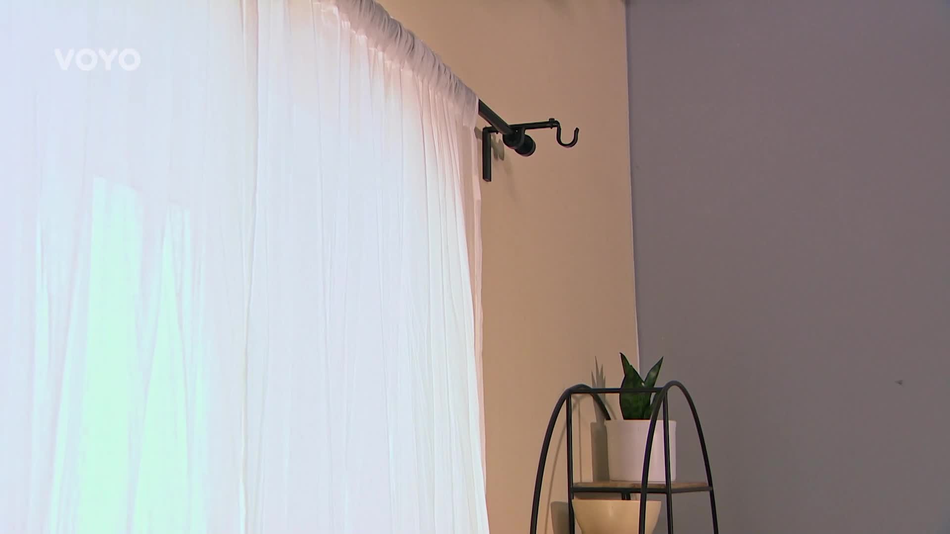 Hana z Ulice skončí po pádu v nemocnici. Prověří to její vztah s Vandou