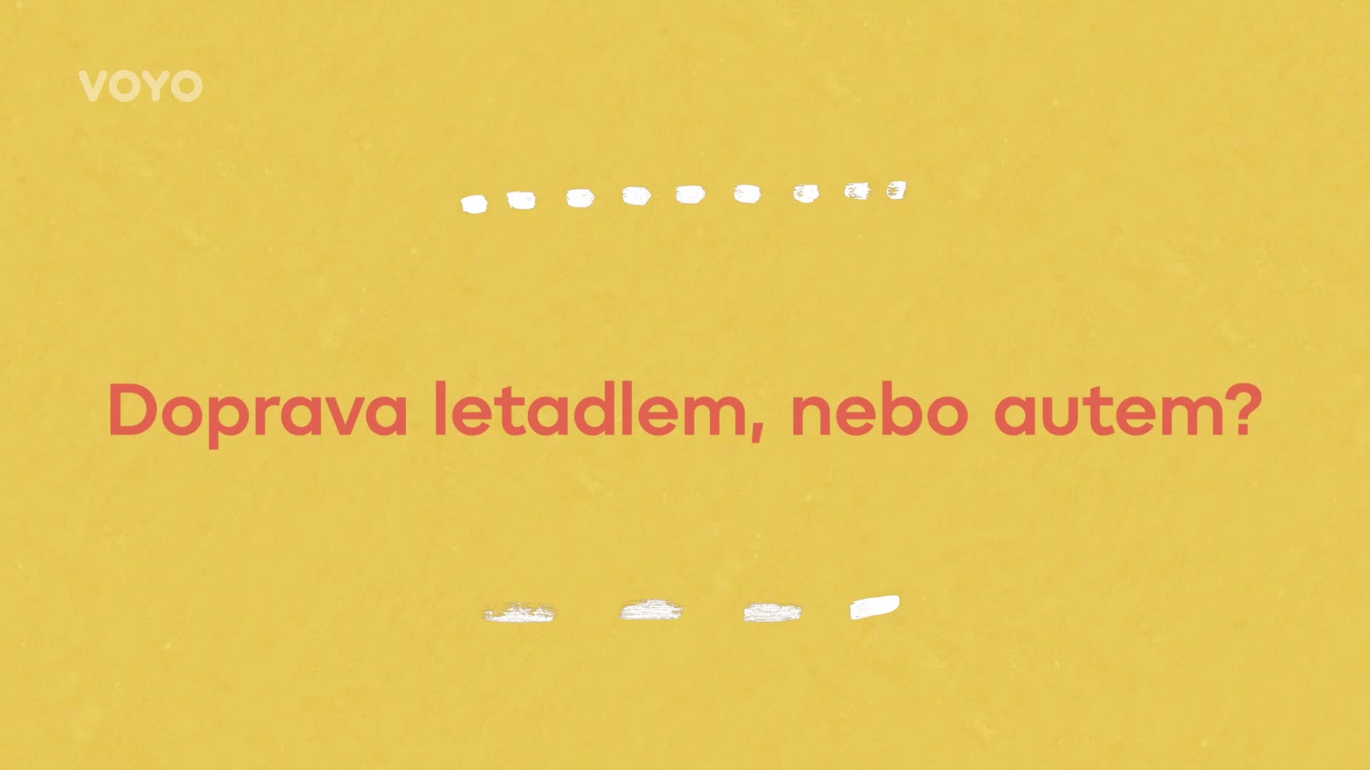 Martin Zounar z Jedné rodiny není spáč: Na dovolené vstává ve 4 ráno