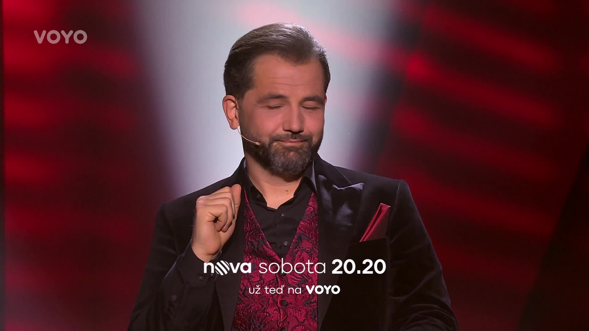 Belladona se přirovnává ke zlé Berušce: Něco jako ta z Ferdy Mravence