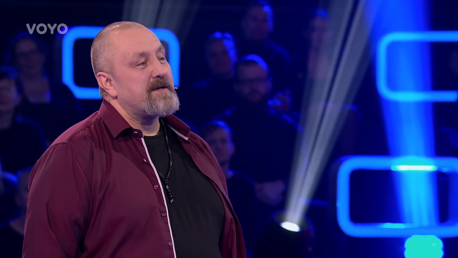 Daniela před Superlovem prošacovali: Co chtěl na natáčení propašovat?
