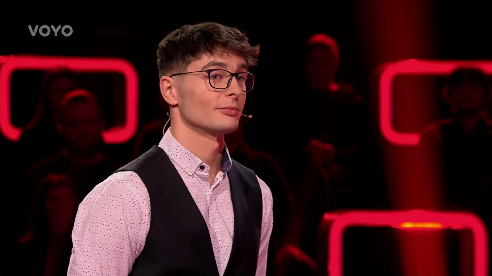 Vojtěch vyhrál v Superlovu půl milonu: Udělal jen jednu chybu