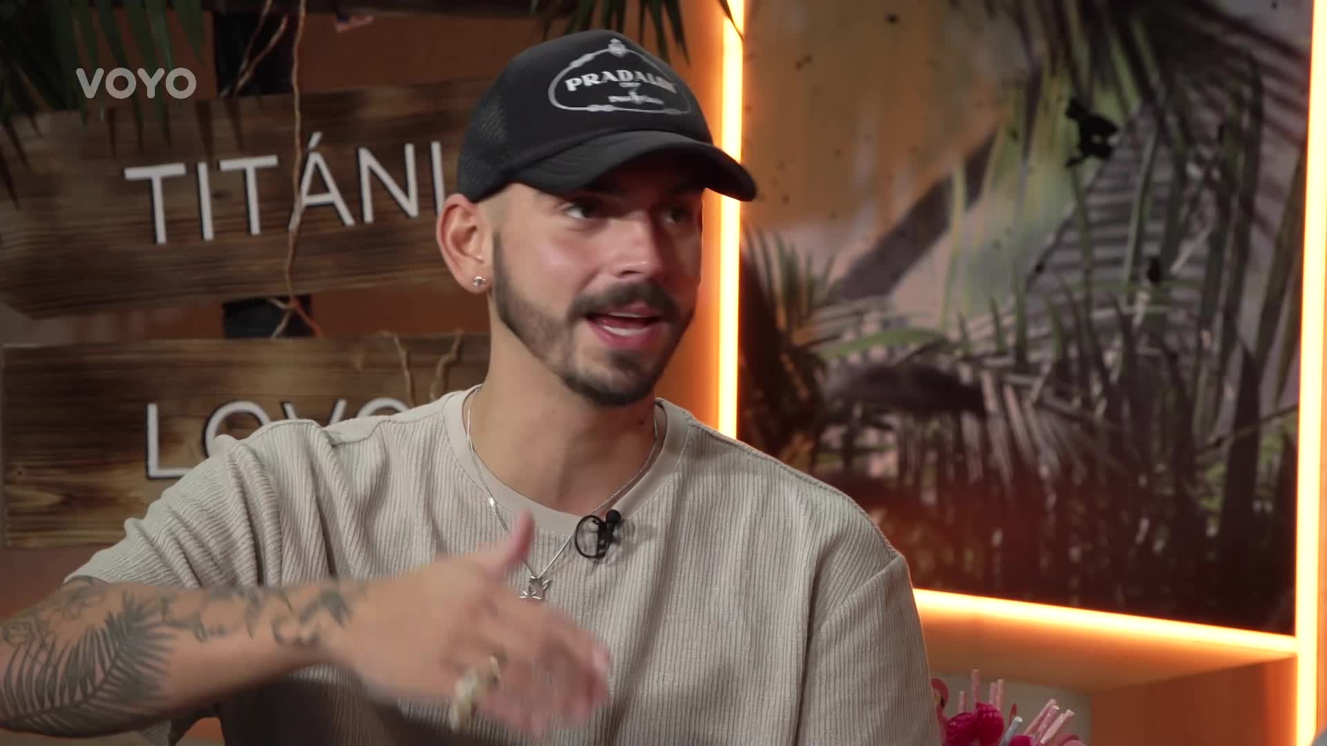 Vztahy po Survivoru nabraly nečekaný spád: Vyřazený Bandurko přiznal pravdu