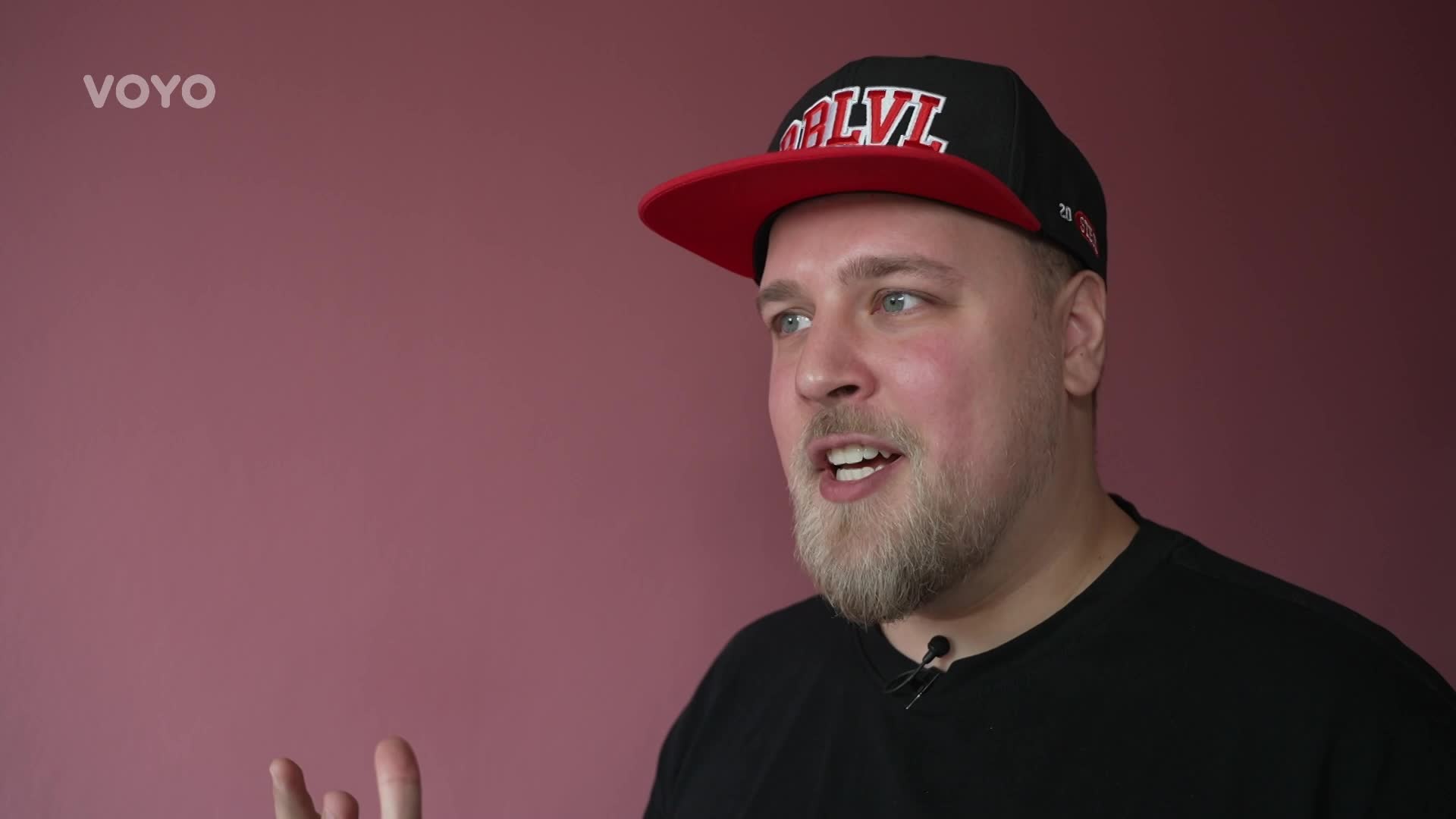 Slavný youtuber v Jedné rodině: Stejk věnuje peníze z natáčení dětem
