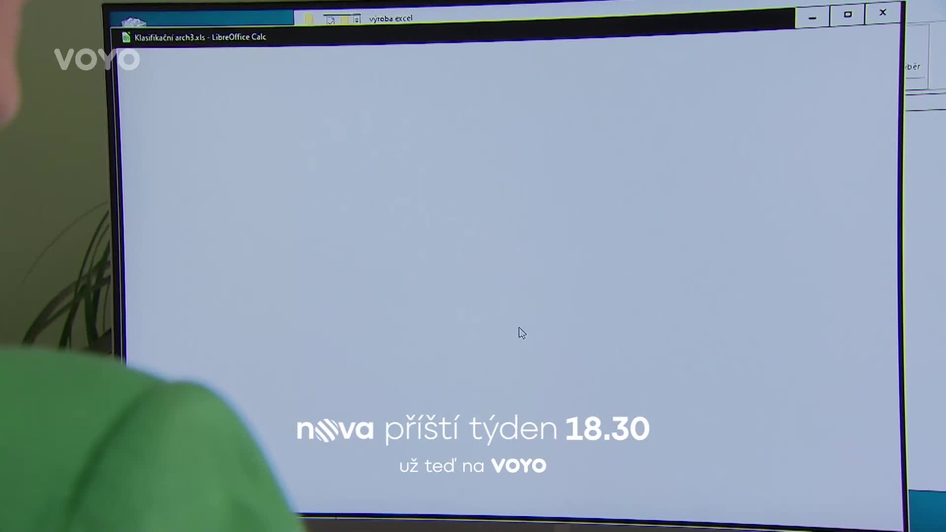 Co se stane příští týden v Ulici: Falešná hra, riskantní krok a ultimátum
