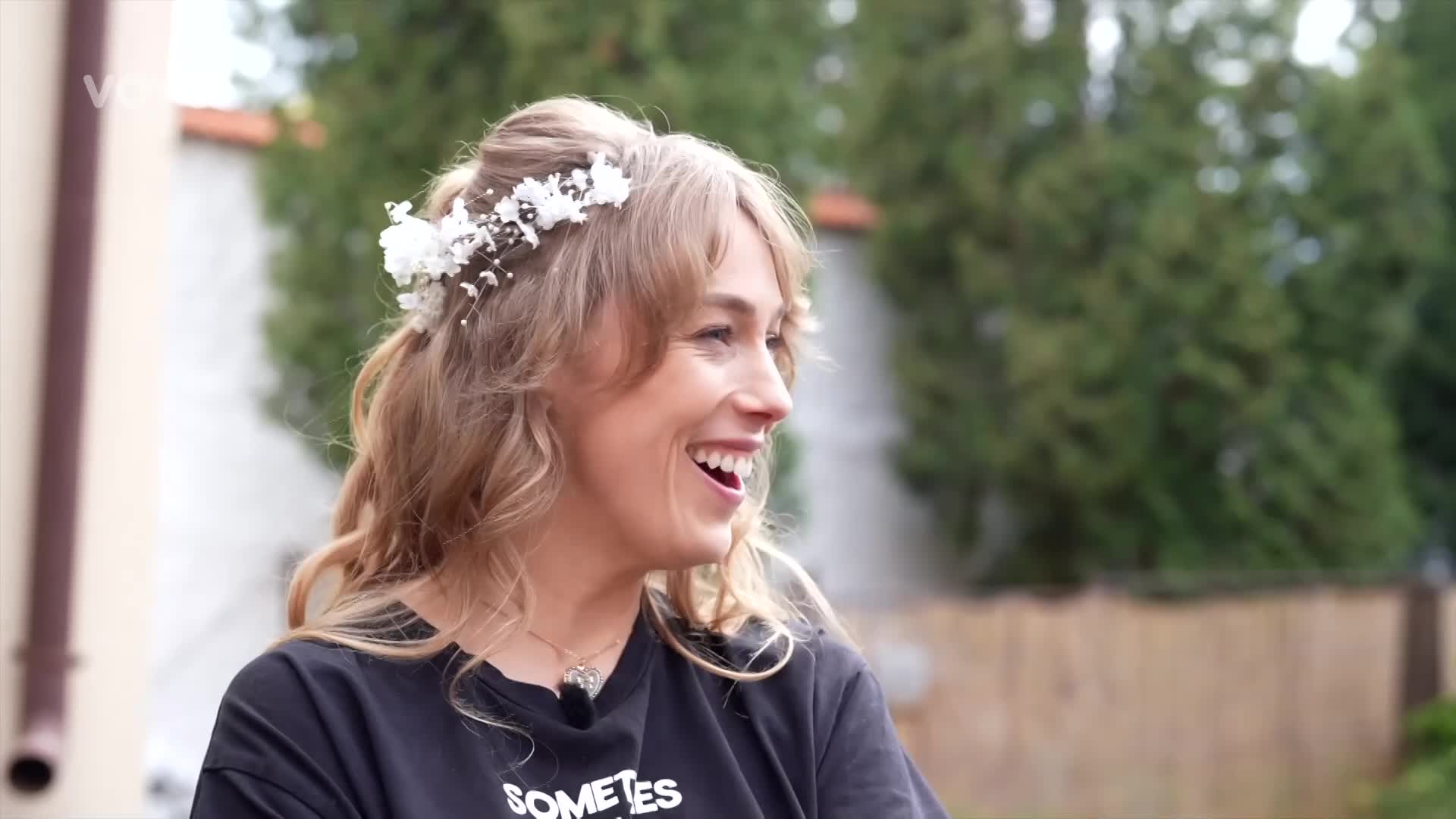 Velká změna u Gábiny z Ulice: Krejčíková odhalila, co je jinak