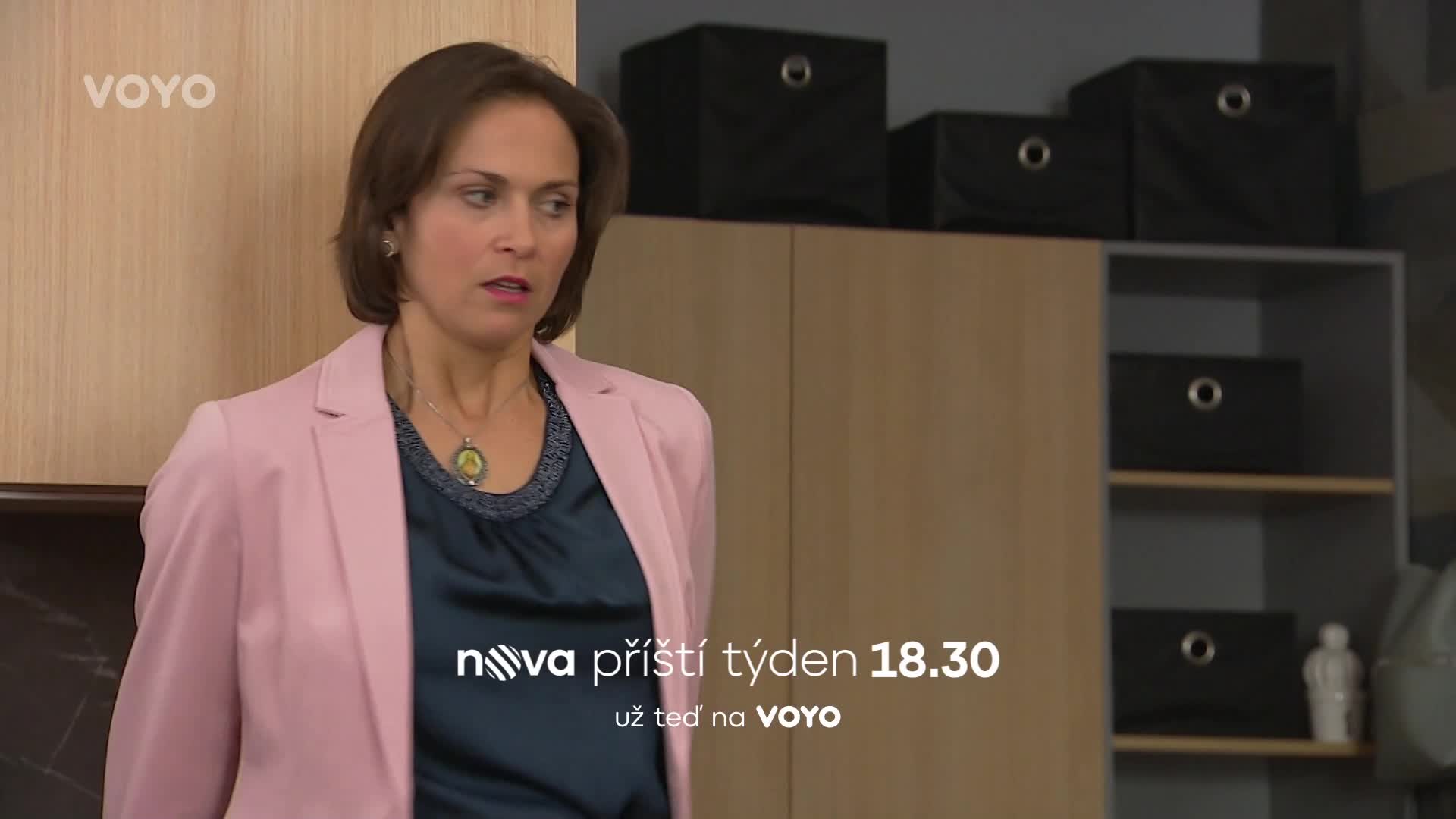 Co uvidíte příští týden v Ulici: Svatba, velký návrat a nečekaná přiznání