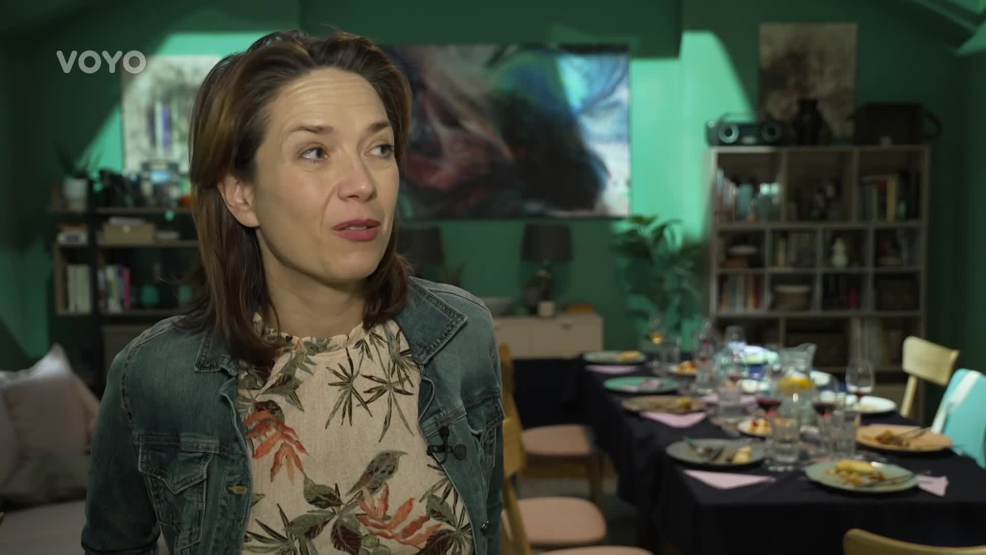 Tereza Kostková slaví: Na narozeniny udělá, co nikdy dřív