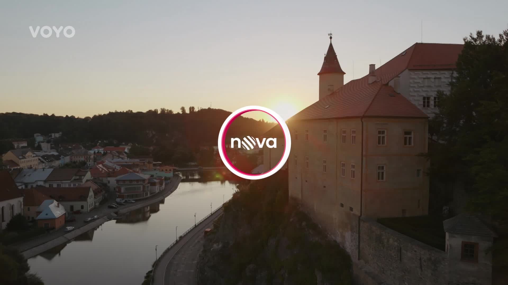 Vyšetřovací tým Odznaku Vysočina v krizi: Čelí drsnému obvinění