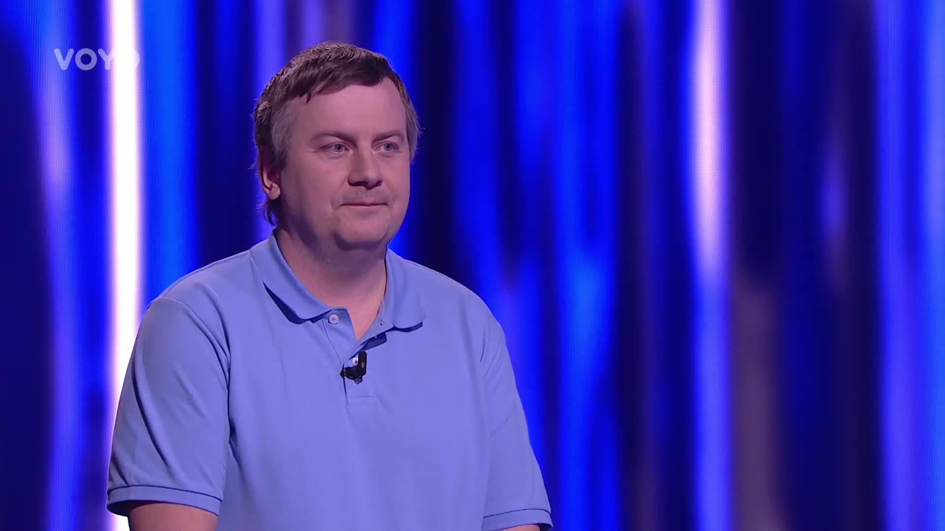Dáda Patrasová v Na lovu? Ondřej Sokol jí poslal důležitý vzkaz