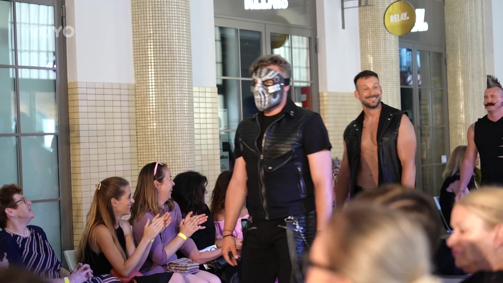 Nečekaná postava v Ulici: Do seriálu míří známý rocker