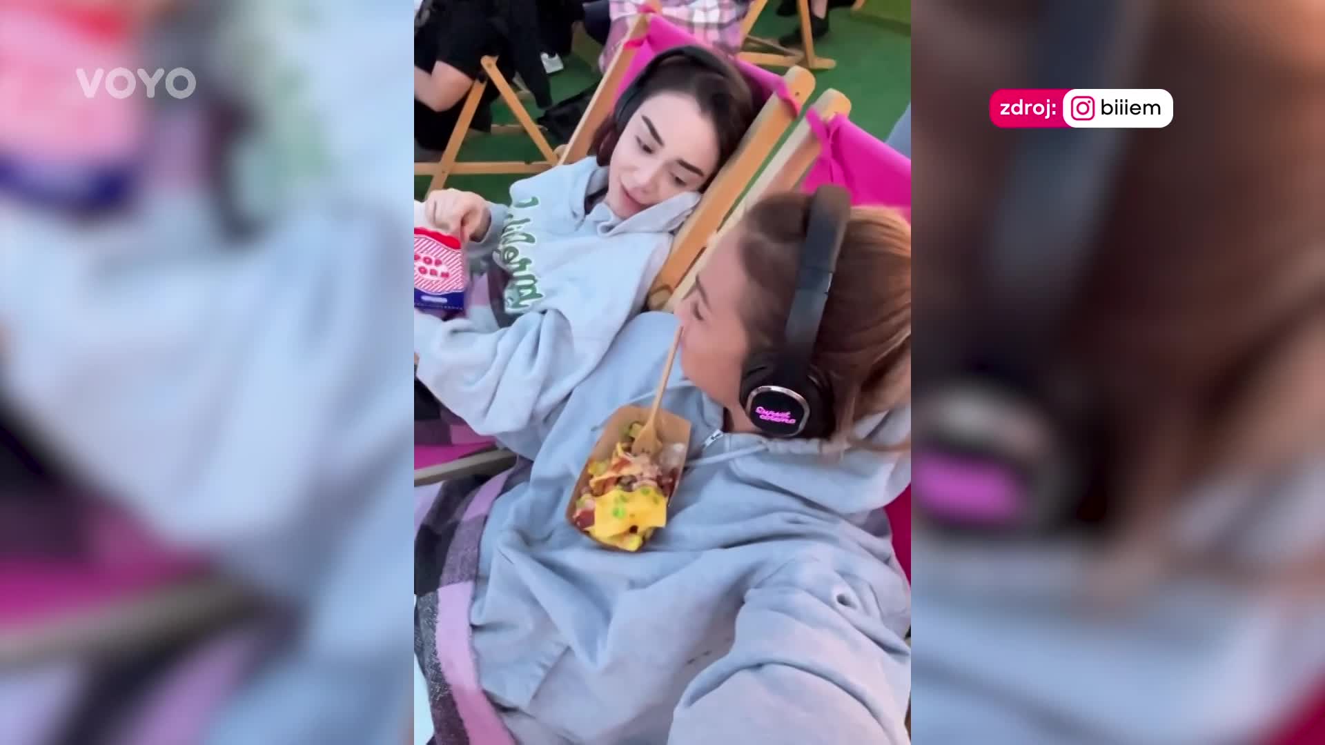 Veronica Biasiol po rozchodu s Bárou Mlejnkovou: Je to těžké, přiznala