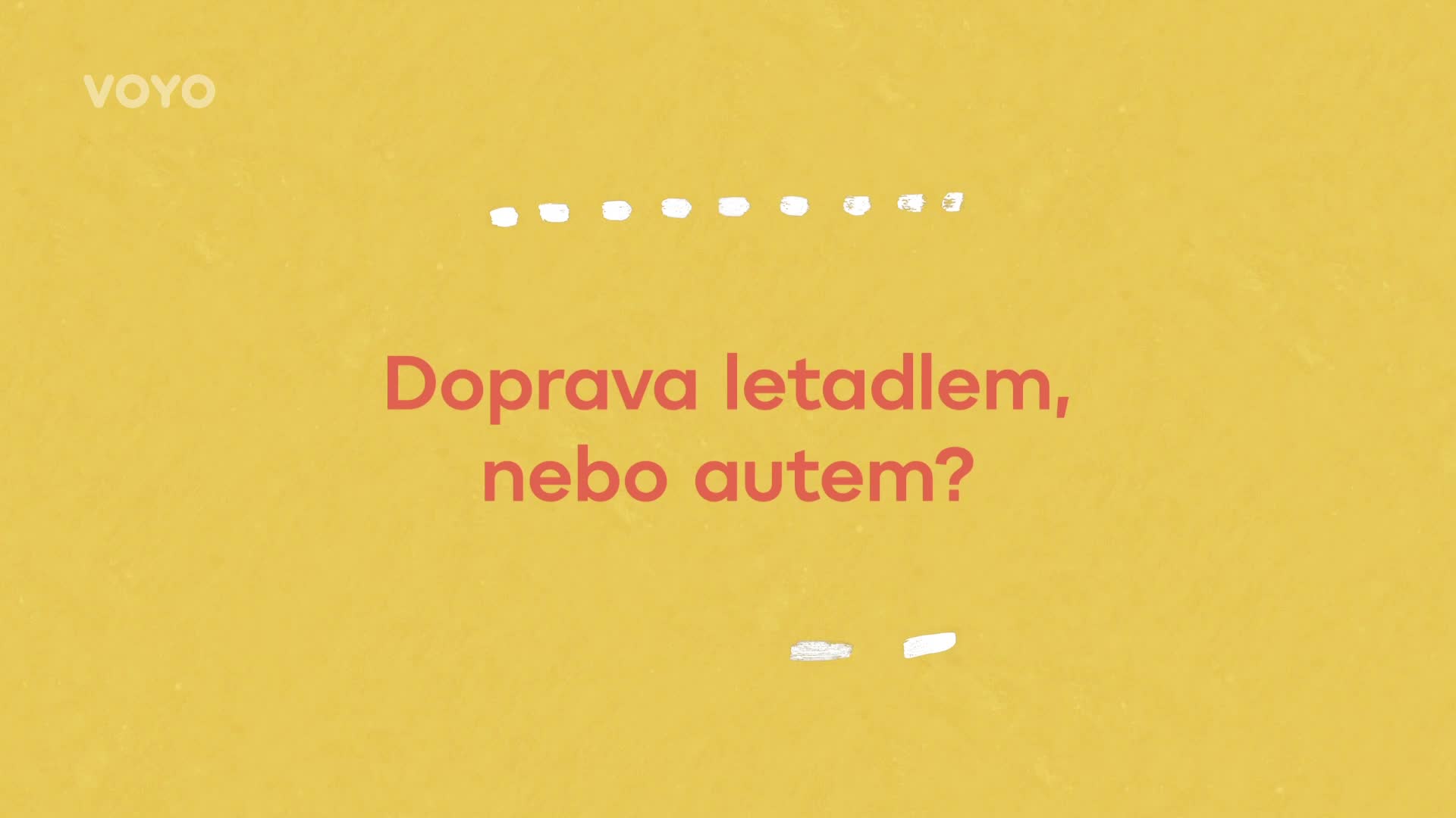 Denisa Biskupová je holka do nepohody. Bez plyšáka ale nedá ani ránu