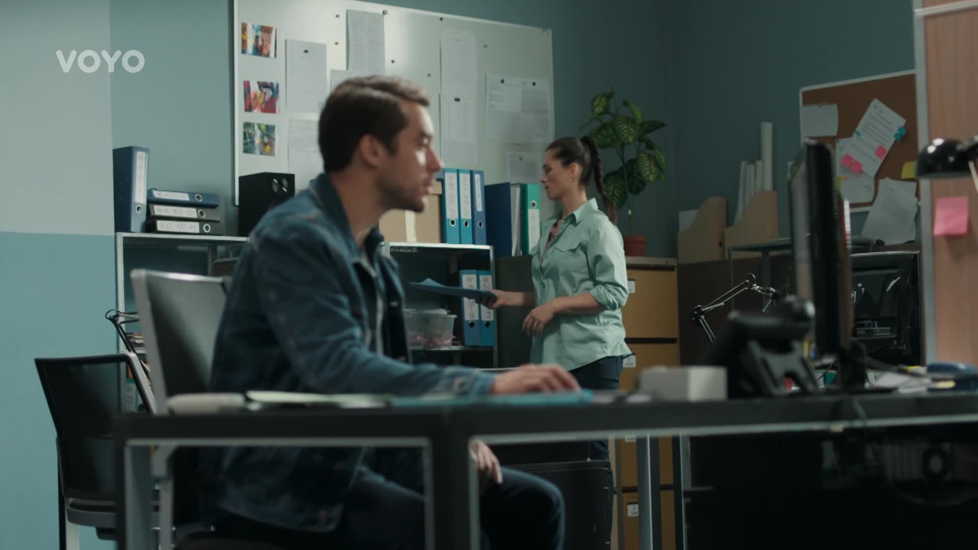Kocián z Odznaku Vysočina v problémech: Vyříkat si to s ním přijde i otec
